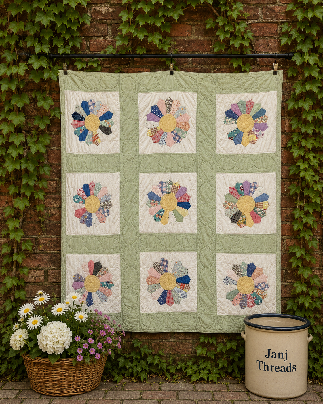 **SOLD Custom Order for Joanne S  SOLD**