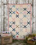 Vintage Quilt