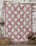 Irish Chain Quilt