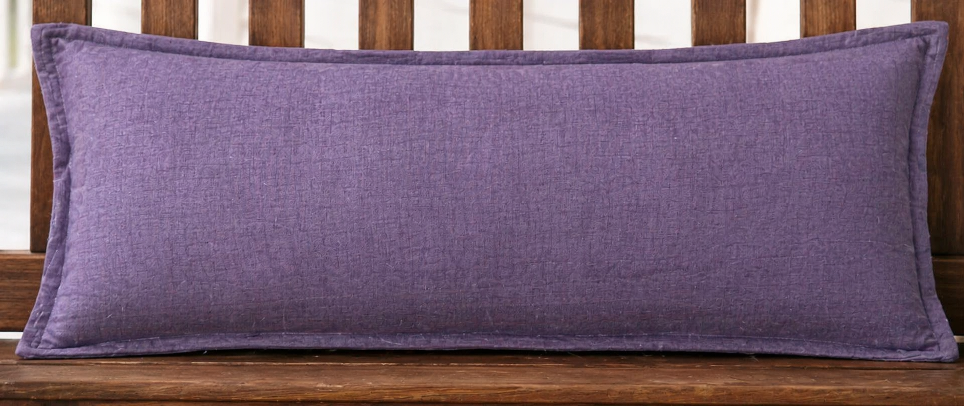 Judy's Vintage Quilt BLOOM Pillow