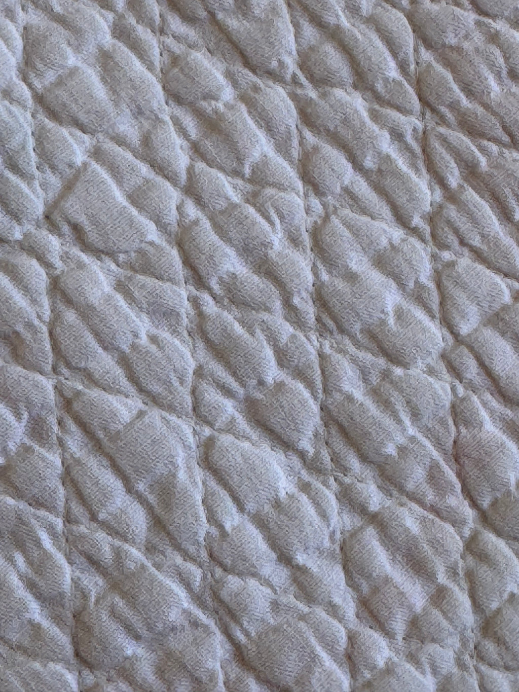 Vintage Wizard of Oz Baby Quilt **SOLD**