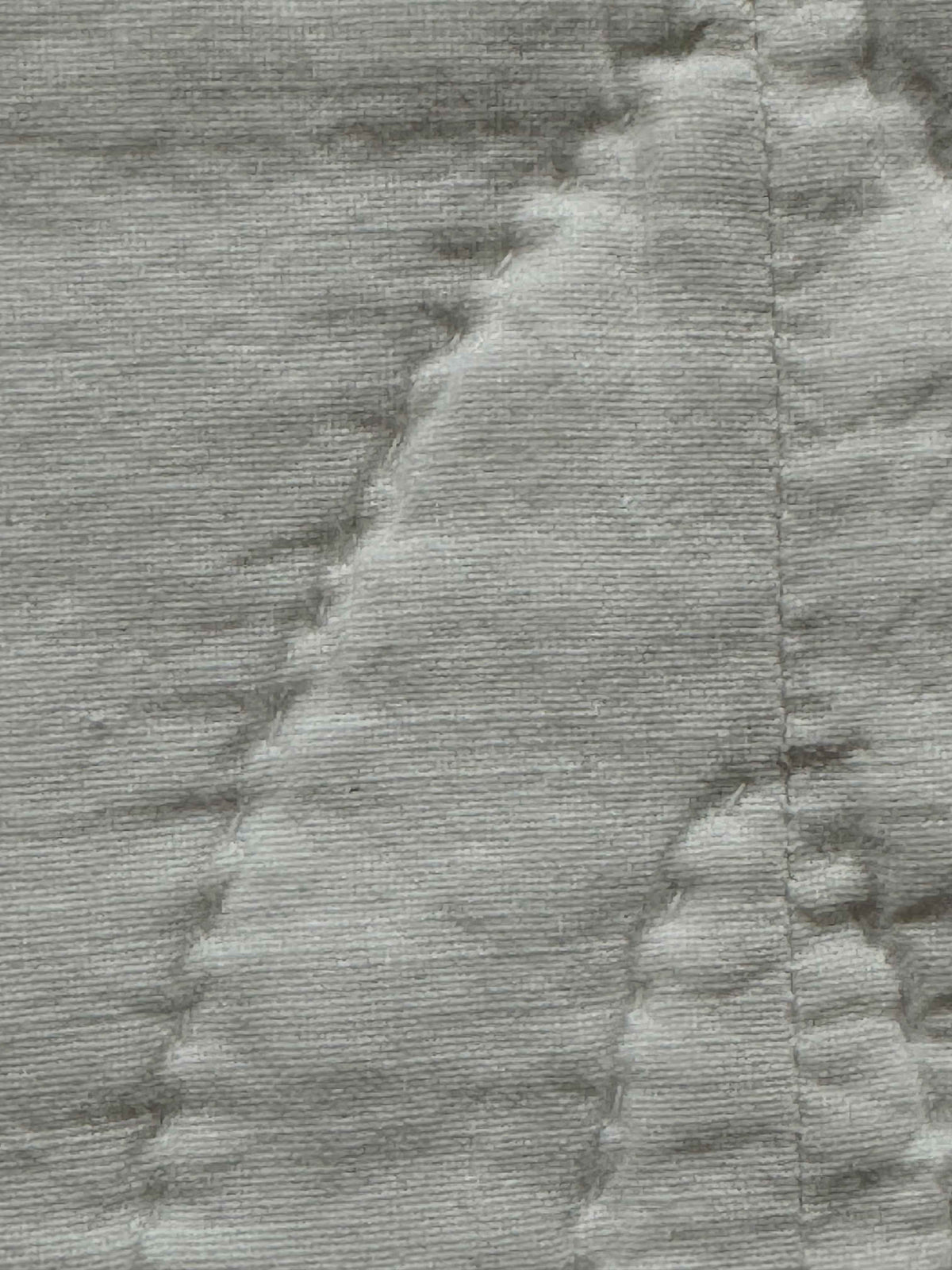 **SOLD Vintage Quilt Dresden Plate SOLD**