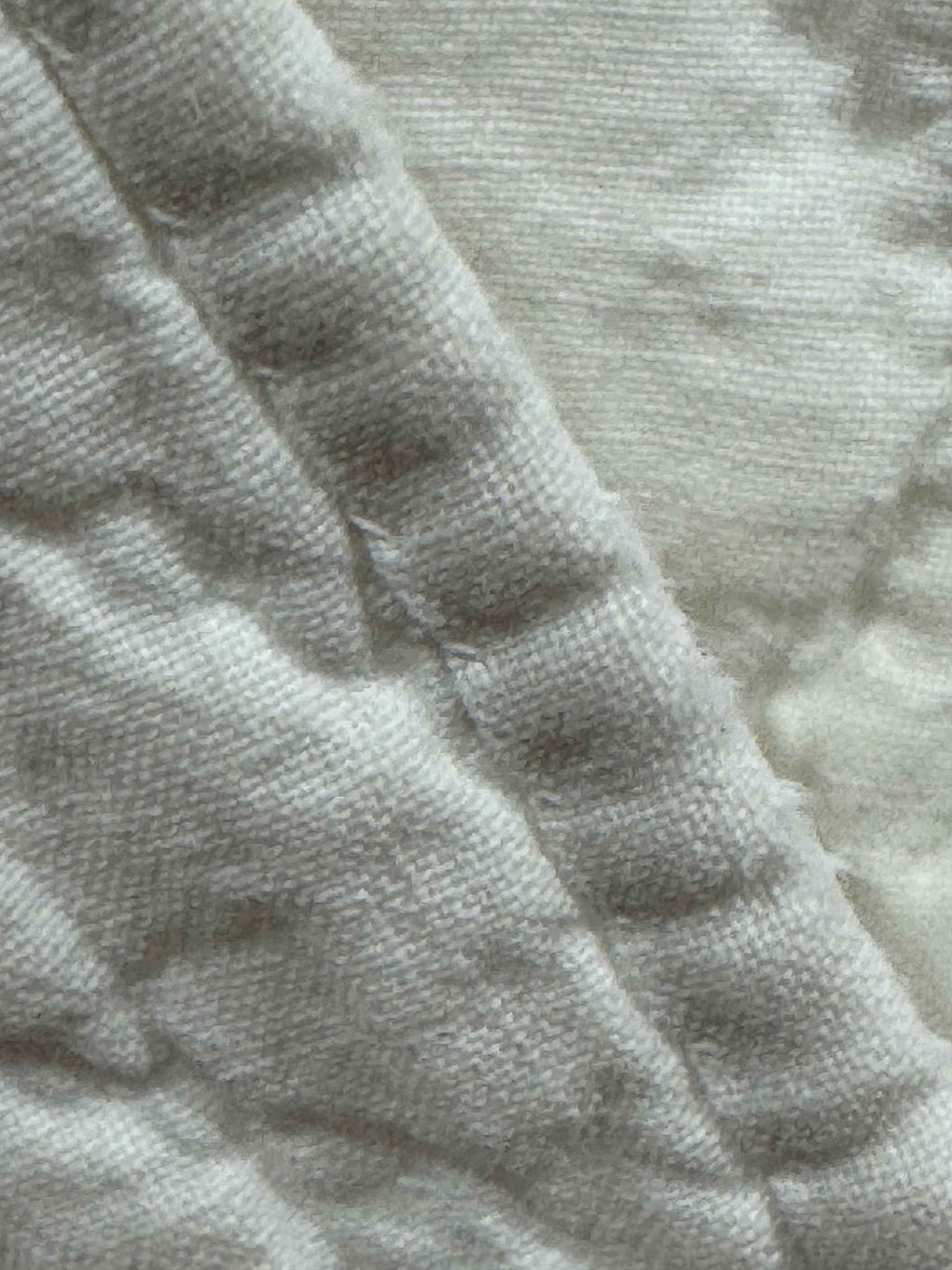 **SOLD Vintage Quilt Dresden Plate SOLD**