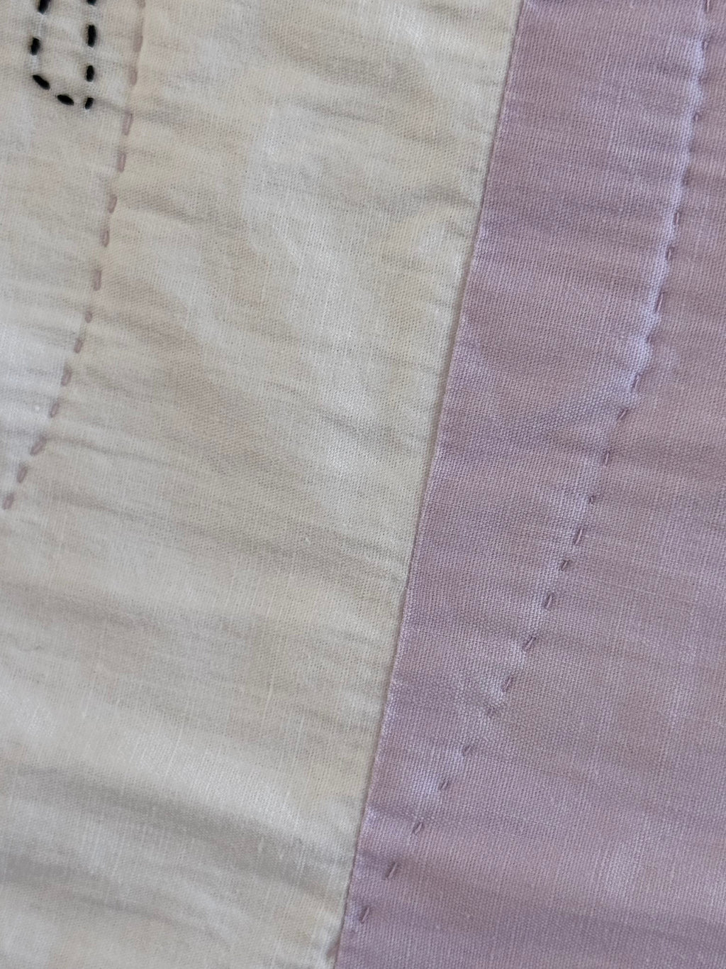 Lavender Lane Sunbonnet Sue **SOLD**