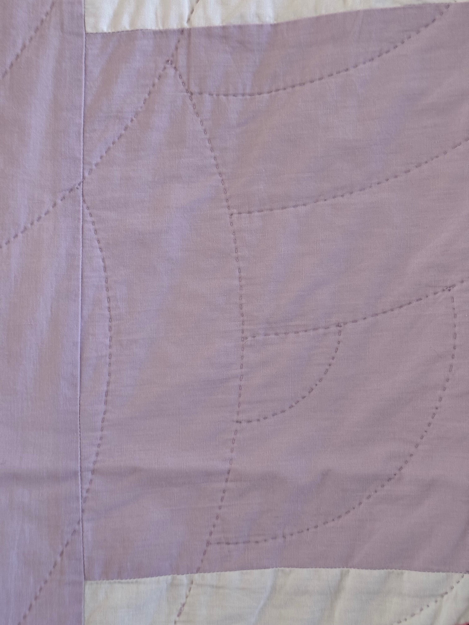 Lavender Lane Sunbonnet Sue **SOLD**