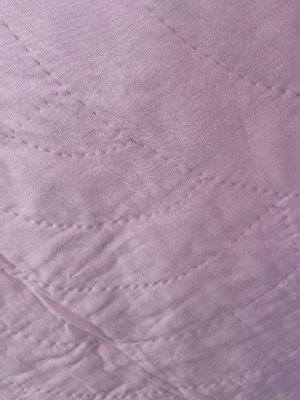 Lavender Lane Sunbonnet Sue **SOLD**
