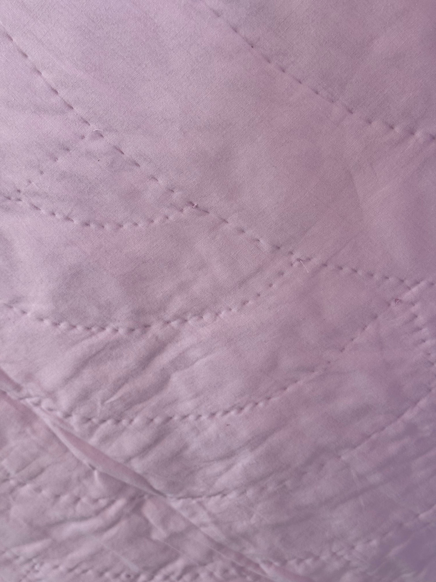 Lavender Lane Sunbonnet Sue **SOLD**