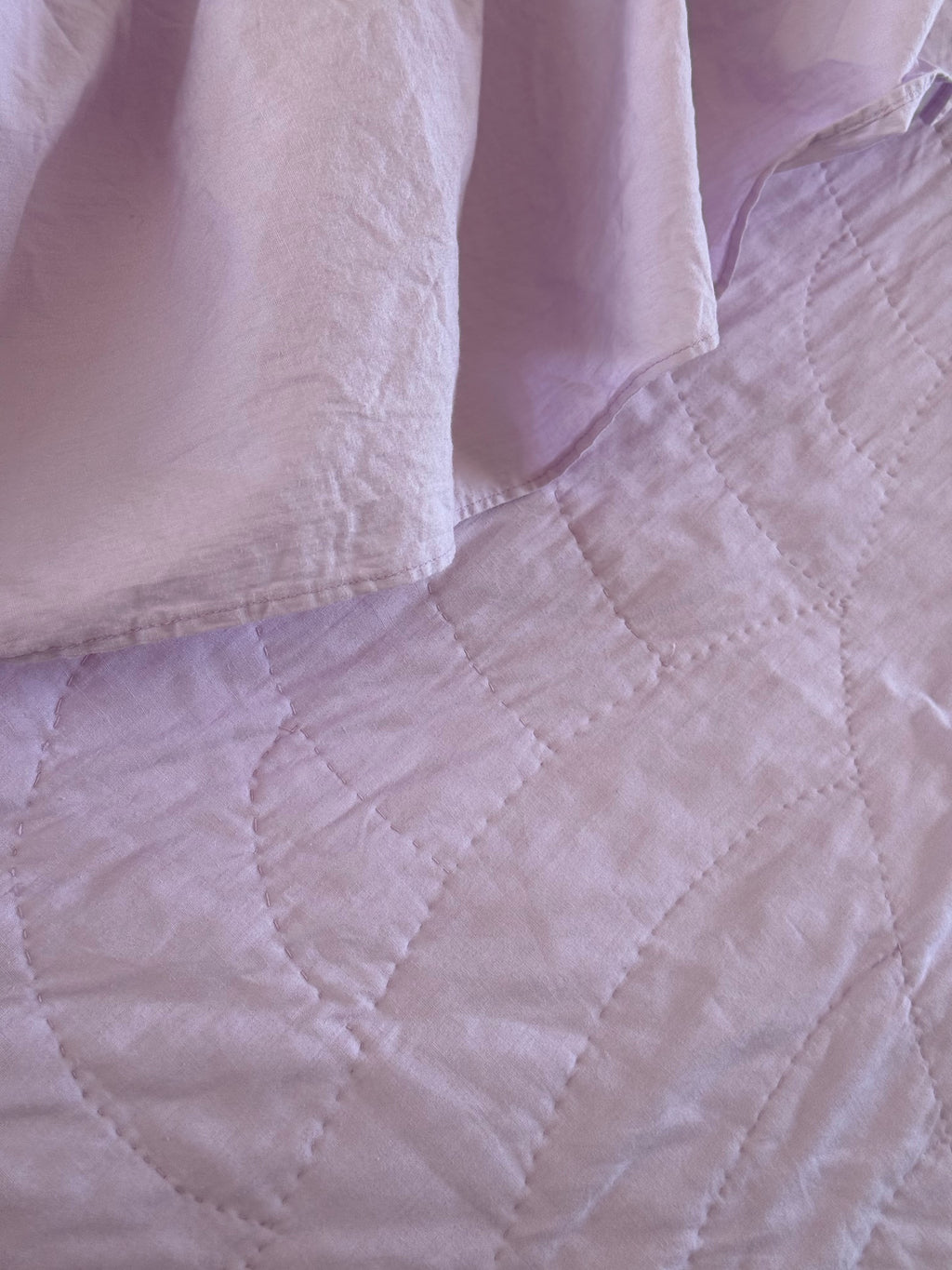 Lavender Lane Sunbonnet Sue **SOLD**