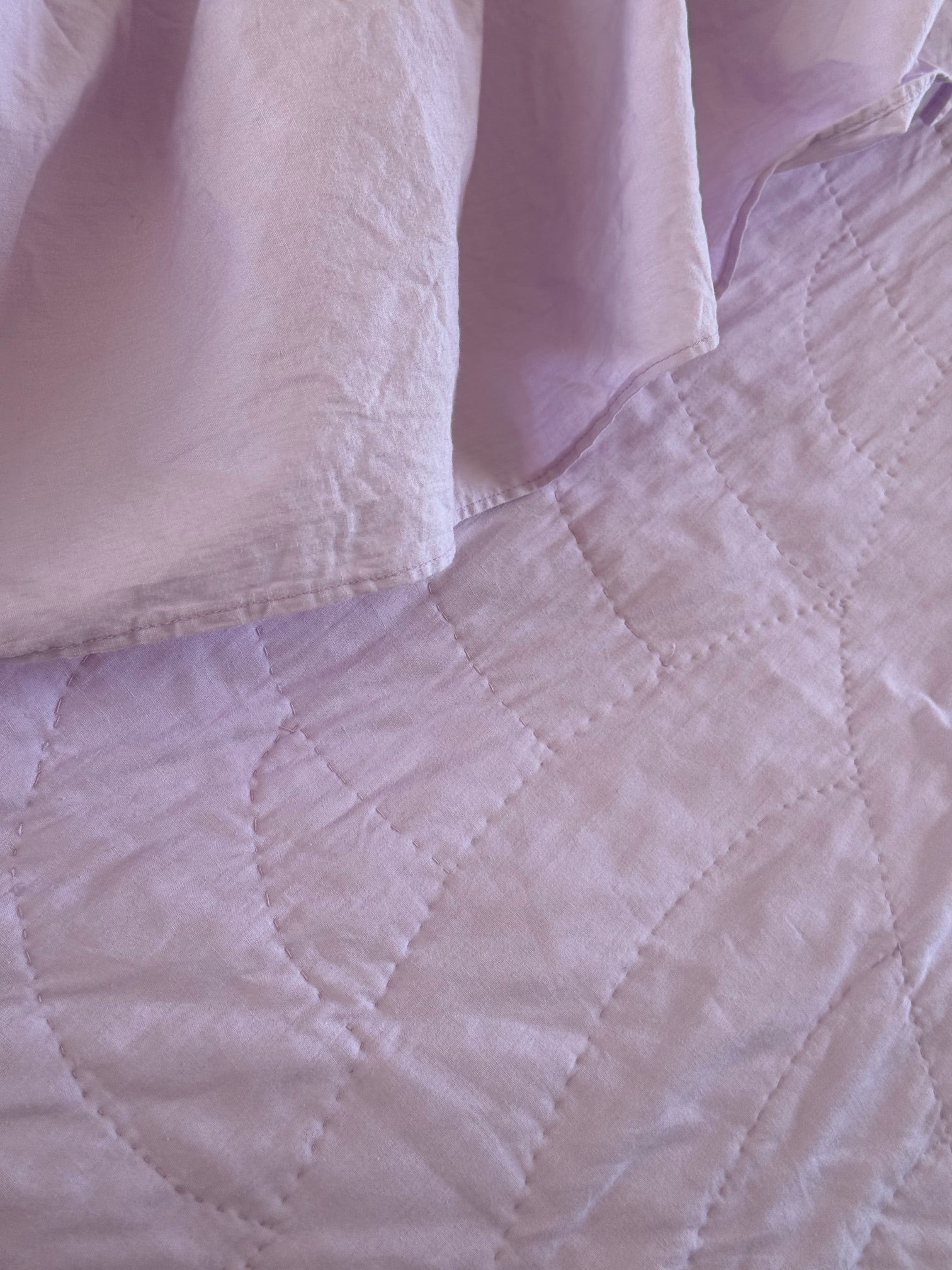Lavender Lane Sunbonnet Sue **SOLD**