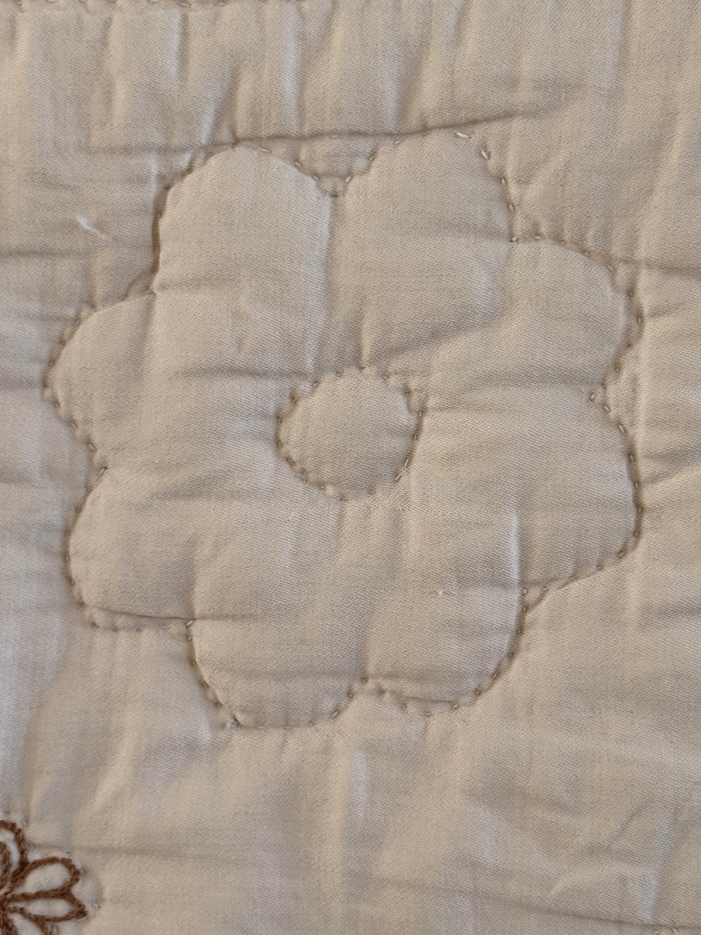 Sea Water Blue Sunbonnet Sue **SOLD**