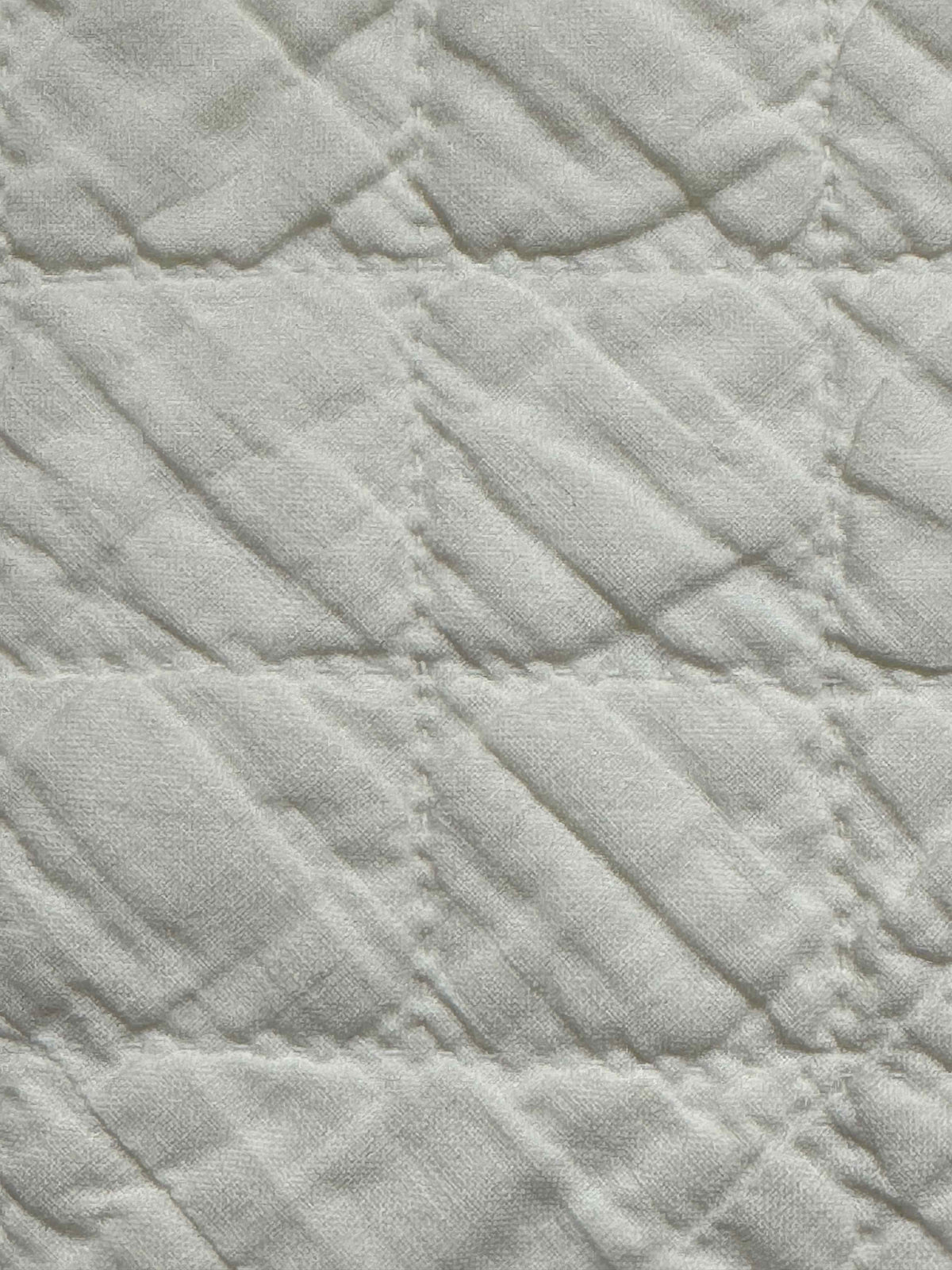 Vintage Quilt Sunbonnet Sue & Overall Sam