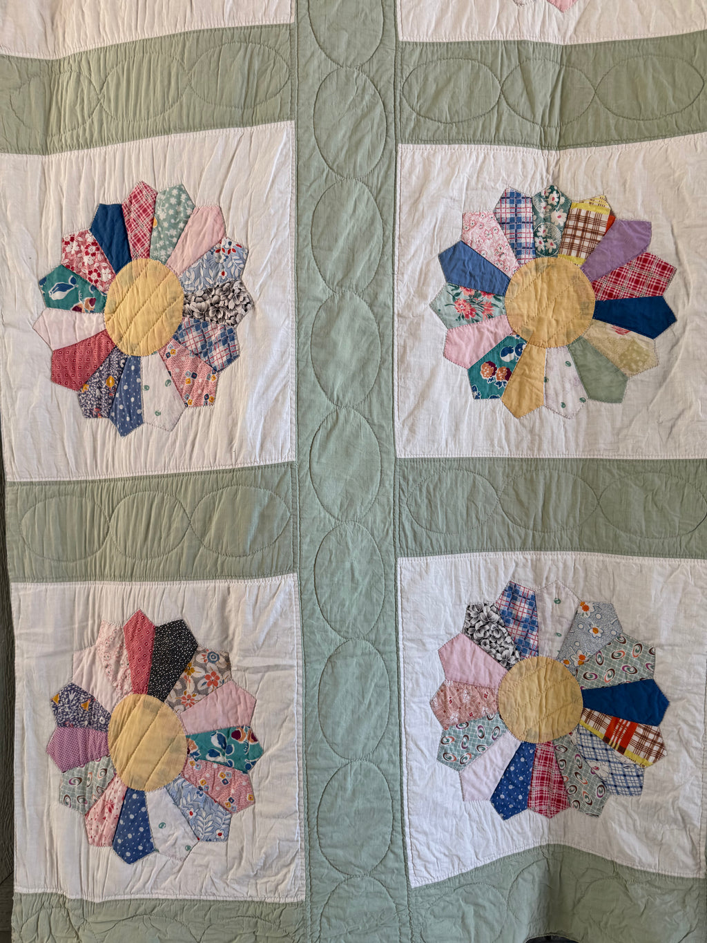 **SOLD Custom Order for Joanne S  SOLD**