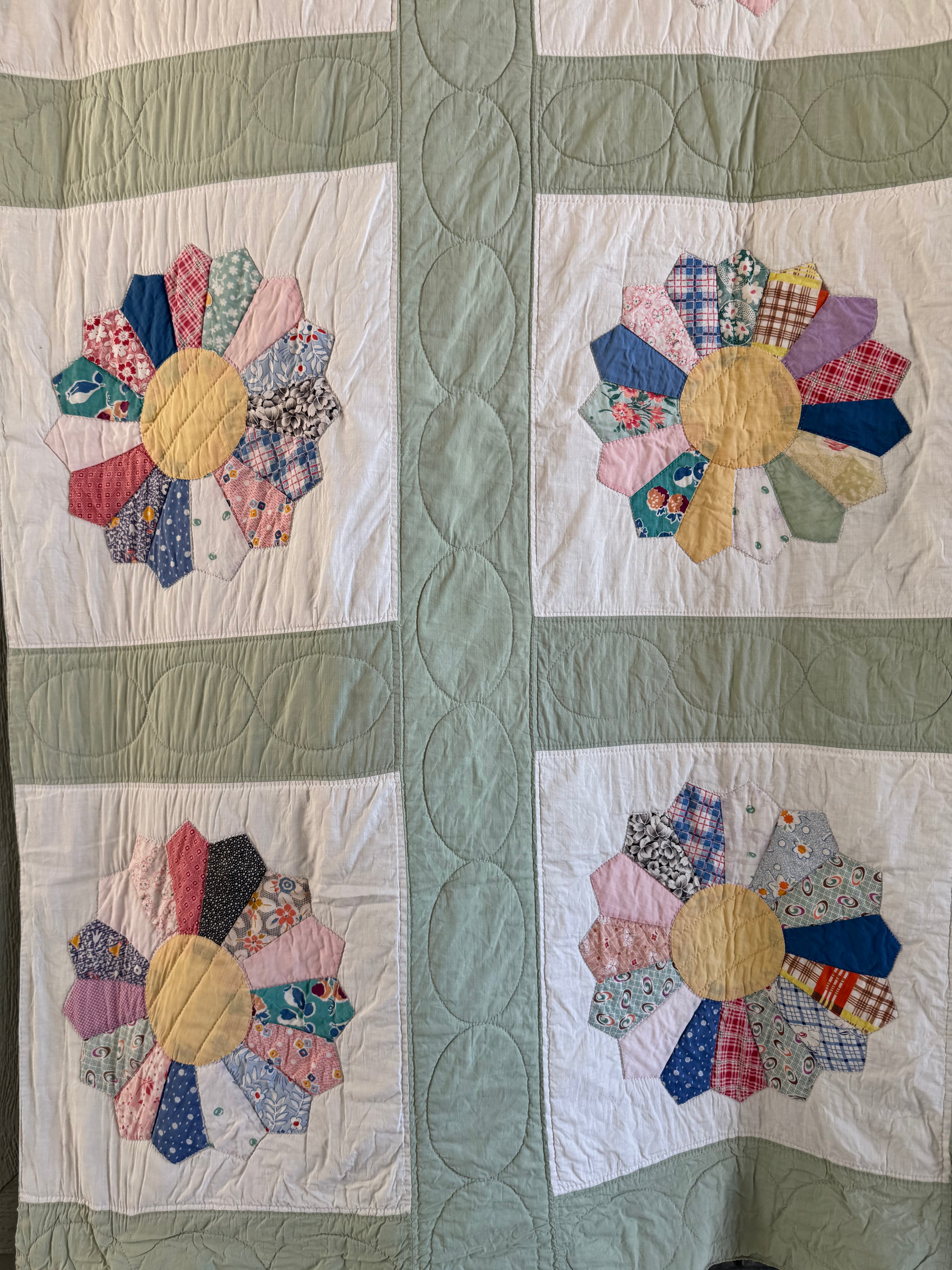 **SOLD Custom Order for Joanne S  SOLD**