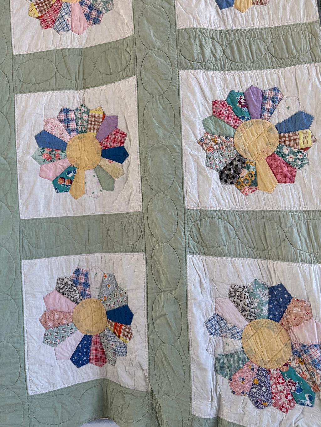 **SOLD Custom Order for Joanne S  SOLD**