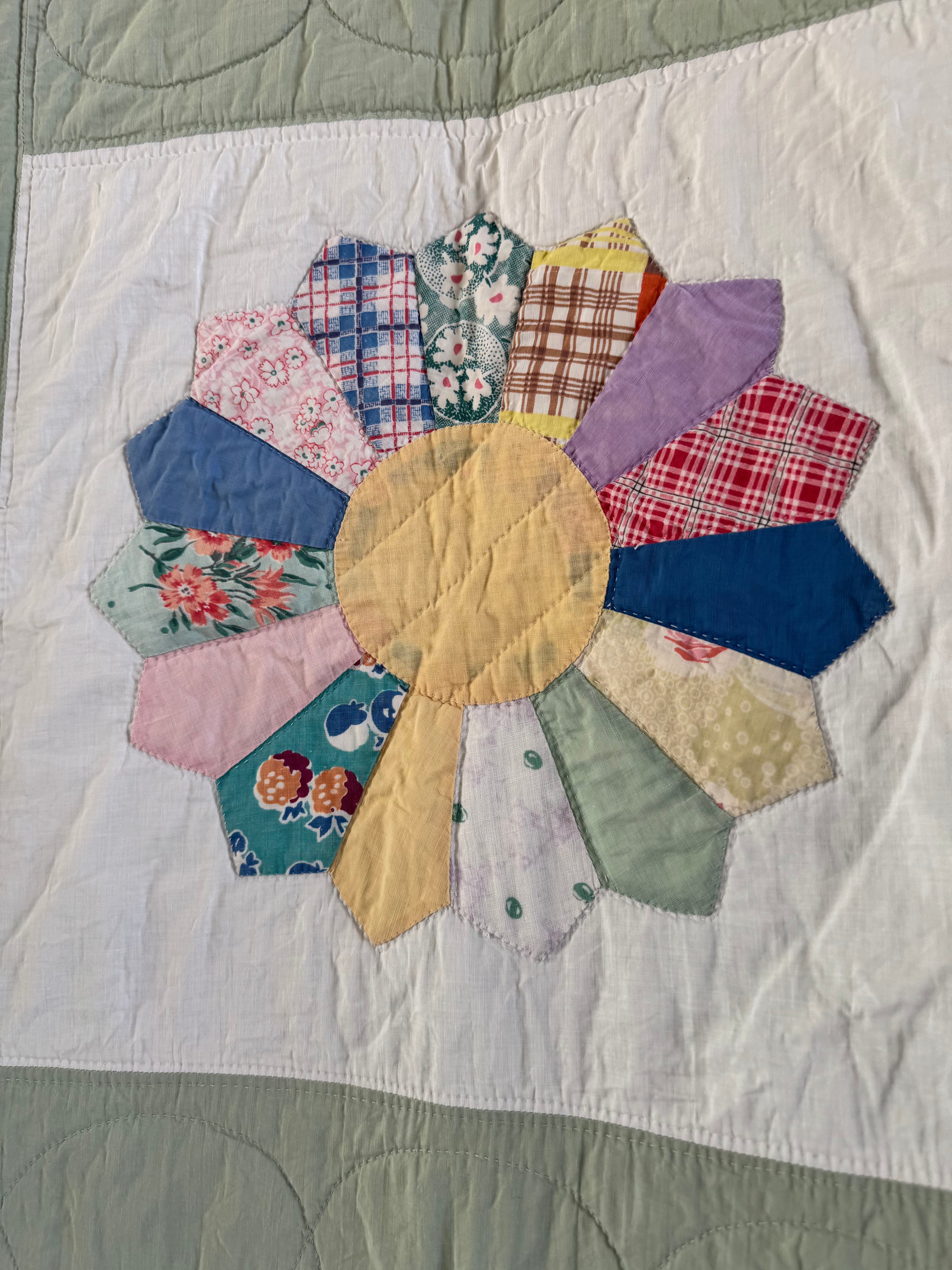 **SOLD Custom Order for Joanne S  SOLD**