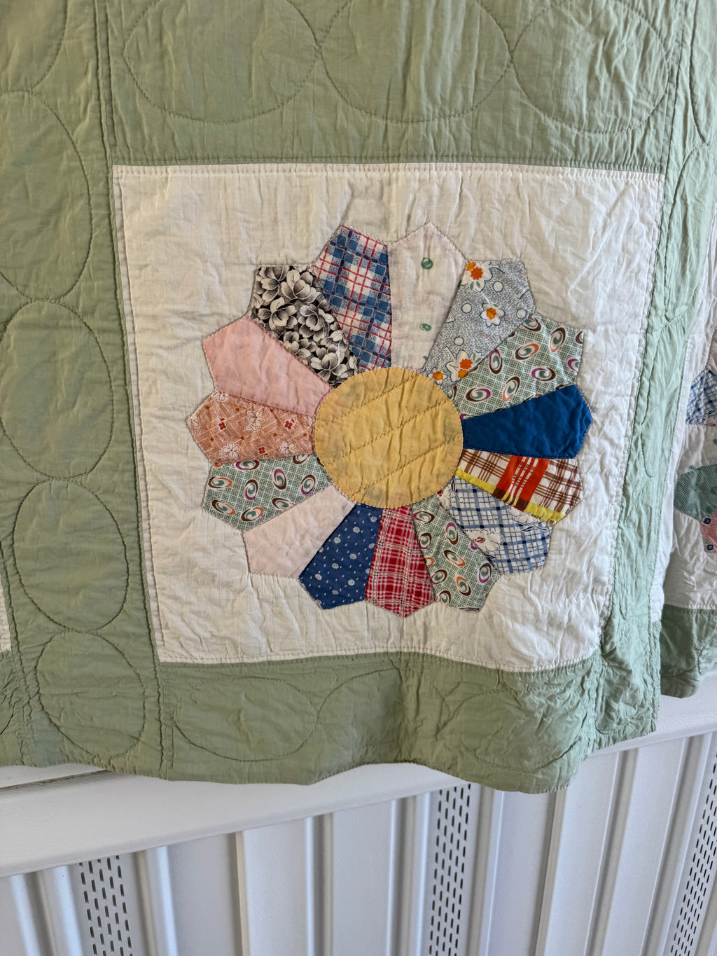 **SOLD Custom Order for Joanne S  SOLD**