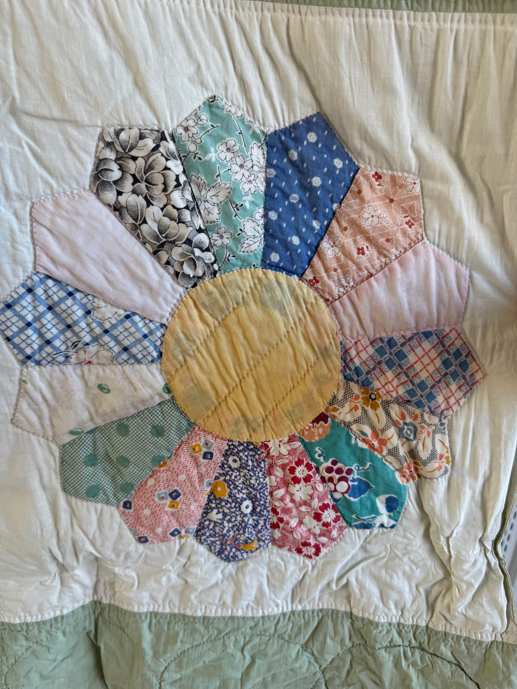 **SOLD Custom Order for Joanne S  SOLD**