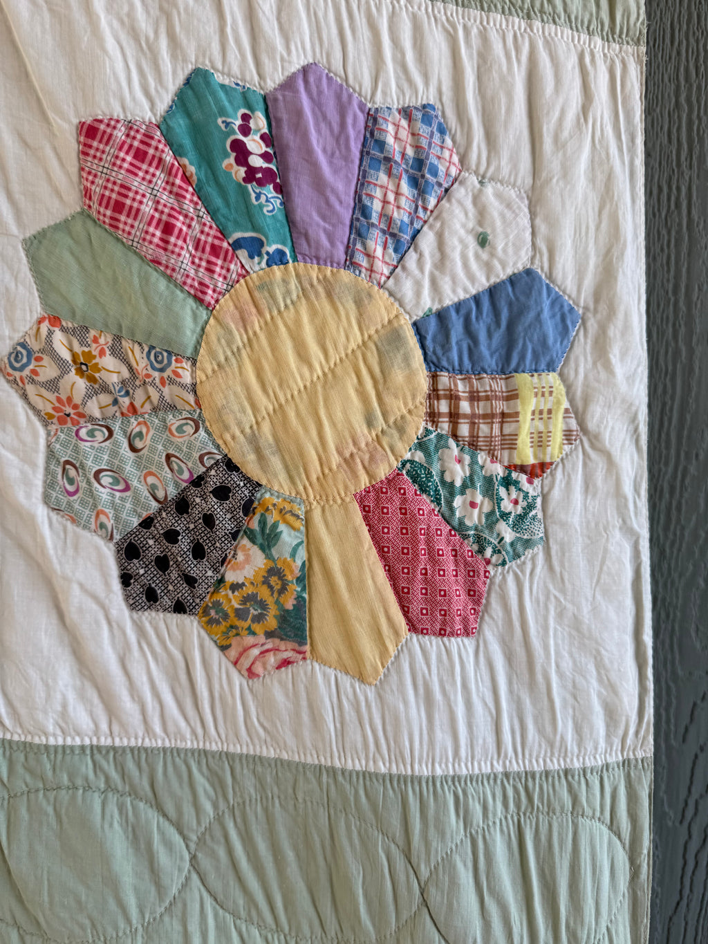 **SOLD Custom Order for Joanne S  SOLD**