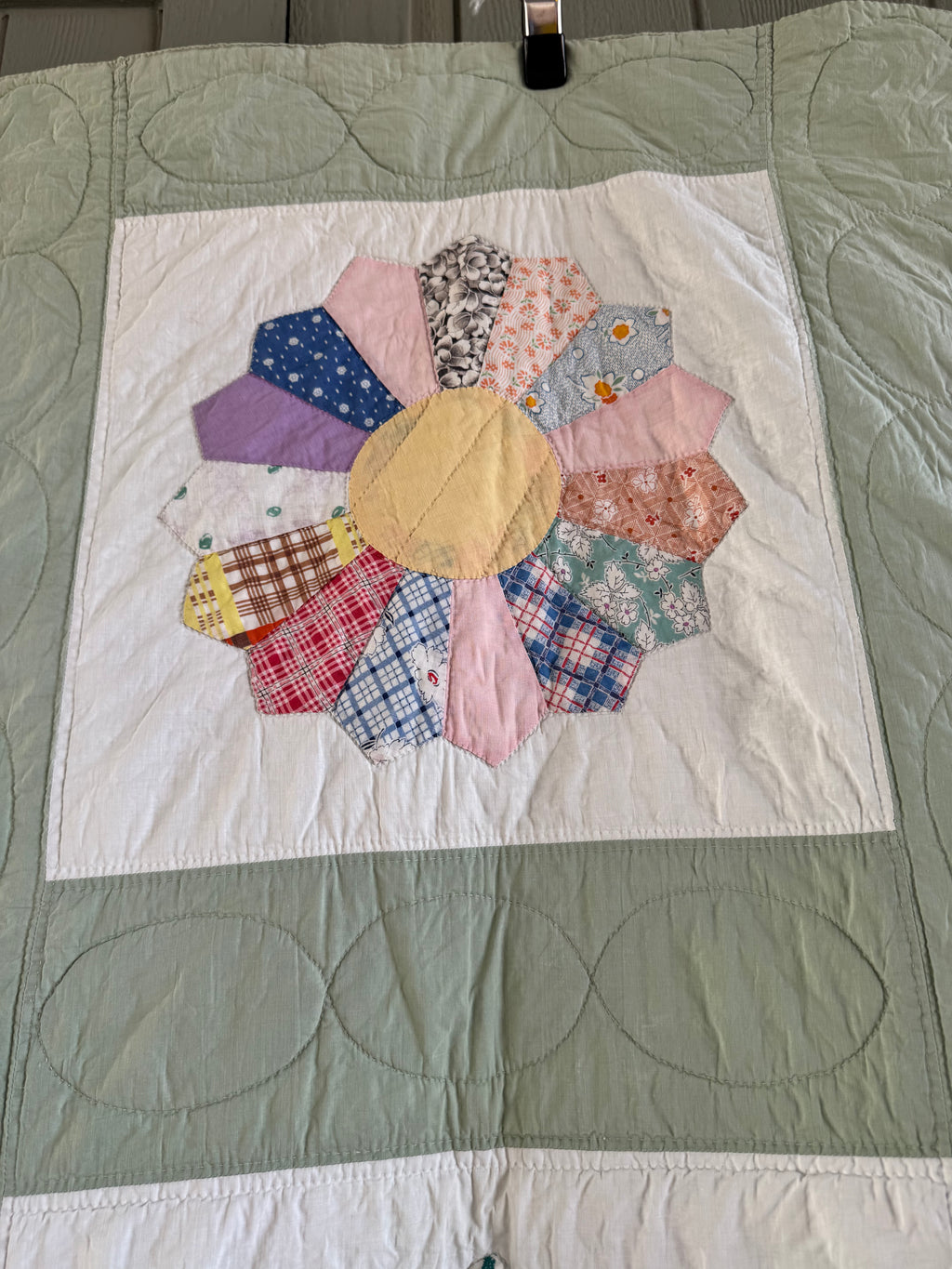 **SOLD Custom Order for Joanne S  SOLD**