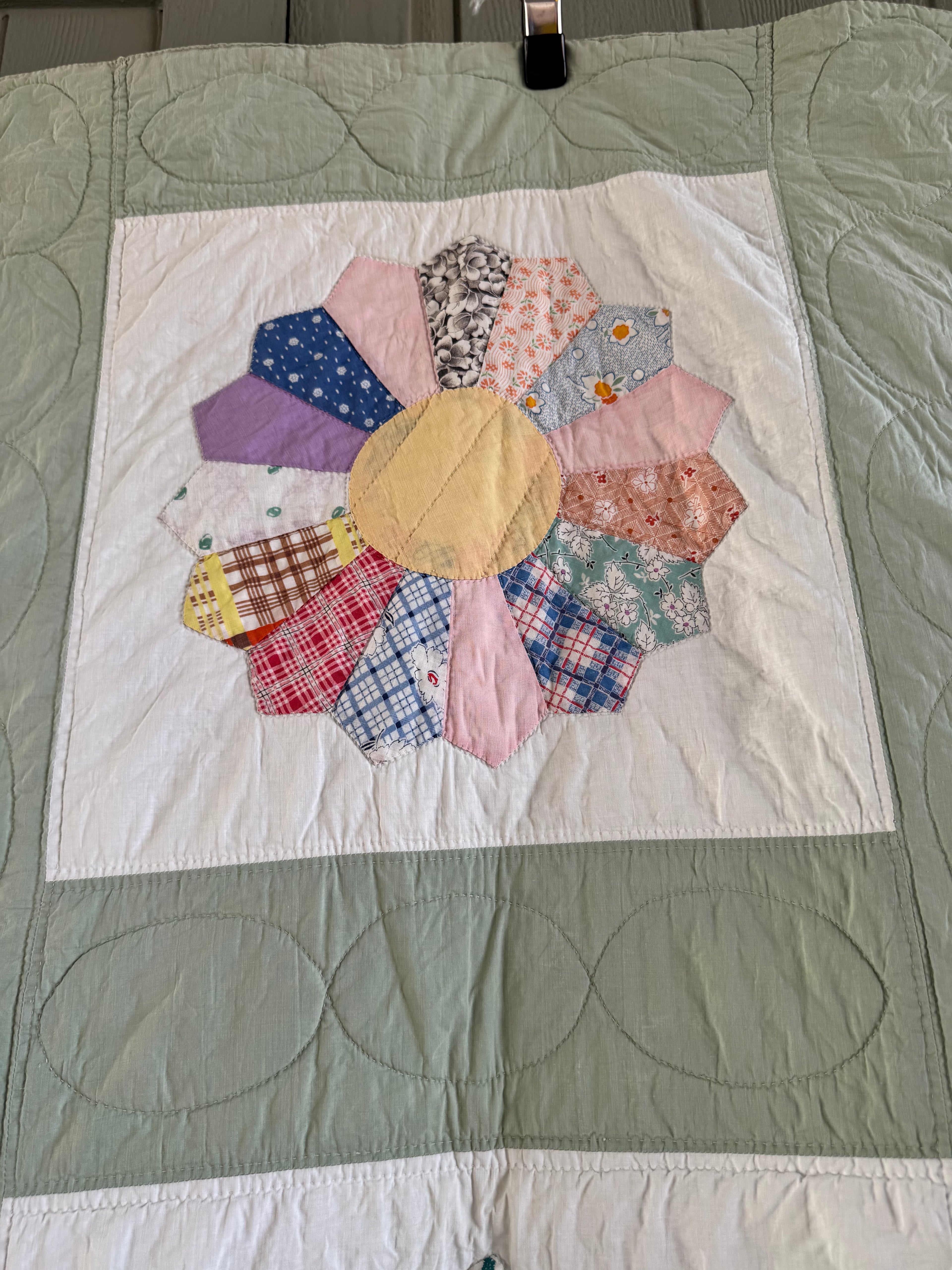 **SOLD Custom Order for Joanne S  SOLD**