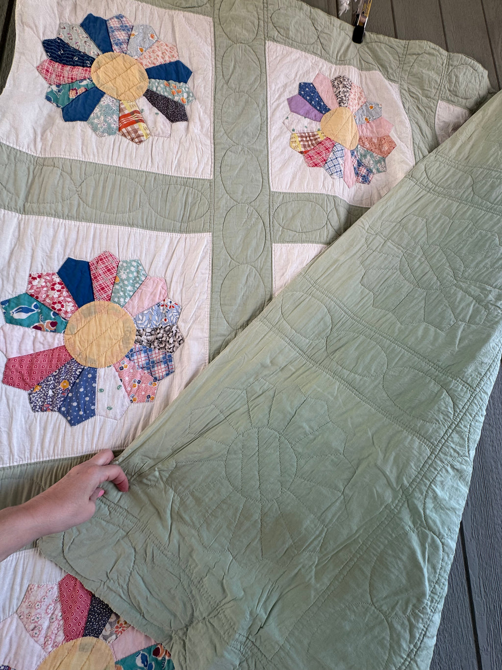 **SOLD Custom Order for Joanne S  SOLD**