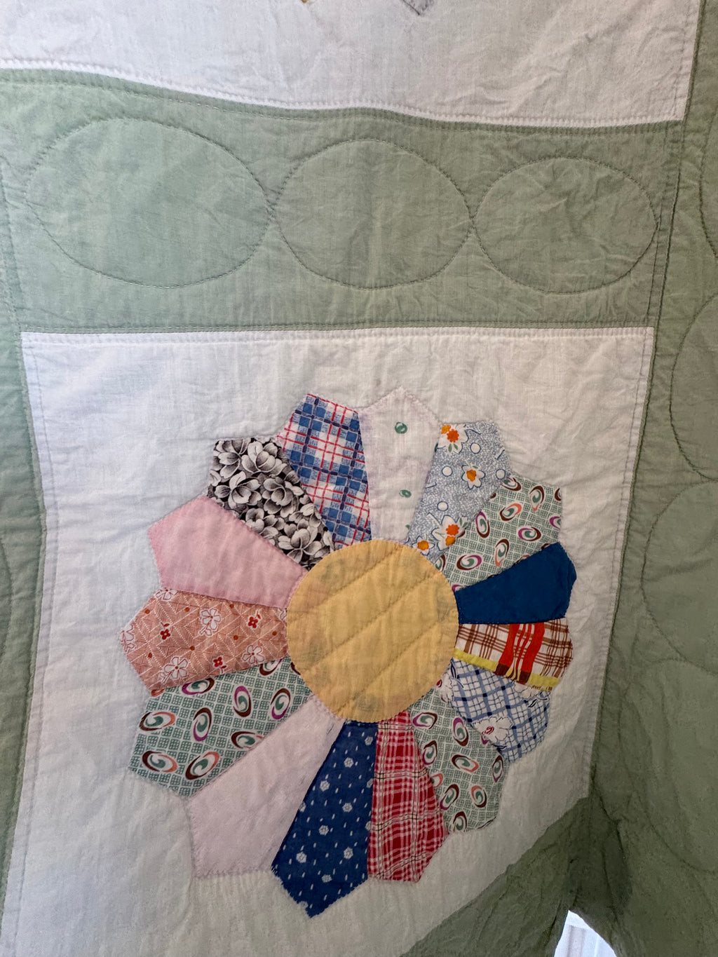 **SOLD Custom Order for Joanne S  SOLD**