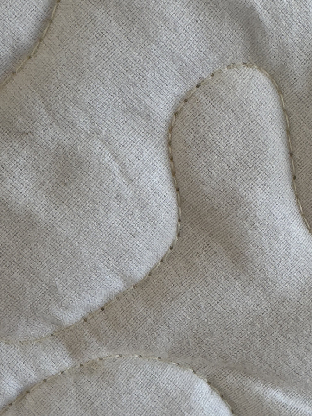 **SOLD** Vintage Quilt Feed Sack Butterfly ** SOLD**