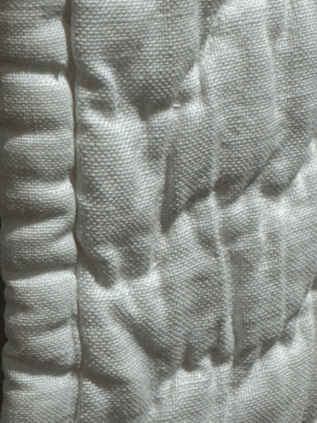 Vintage Martha Washington's Flower Garden Quilt