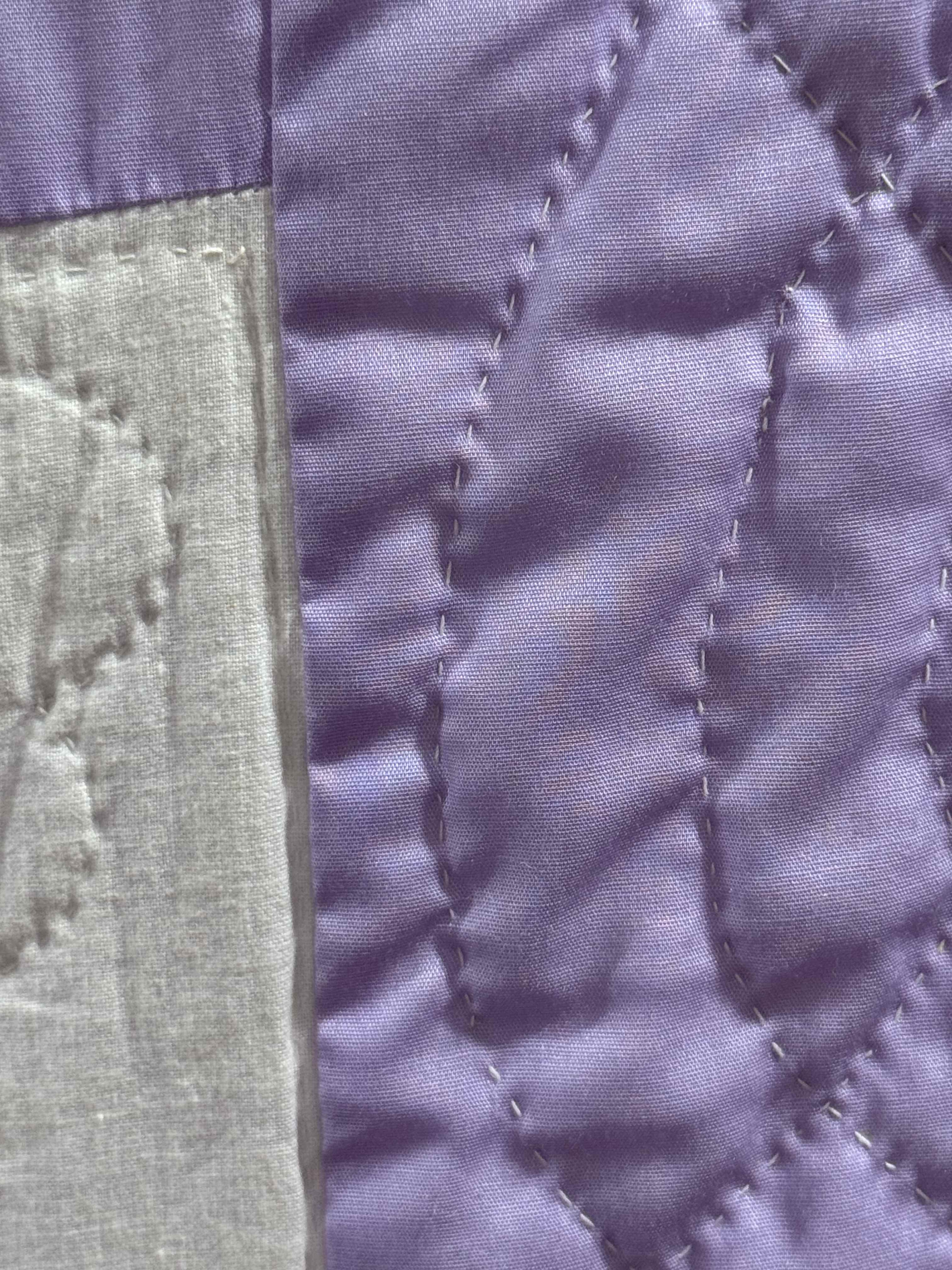 ** SOLD Vintage Sunbonnet Sue Quilt  SOLD**