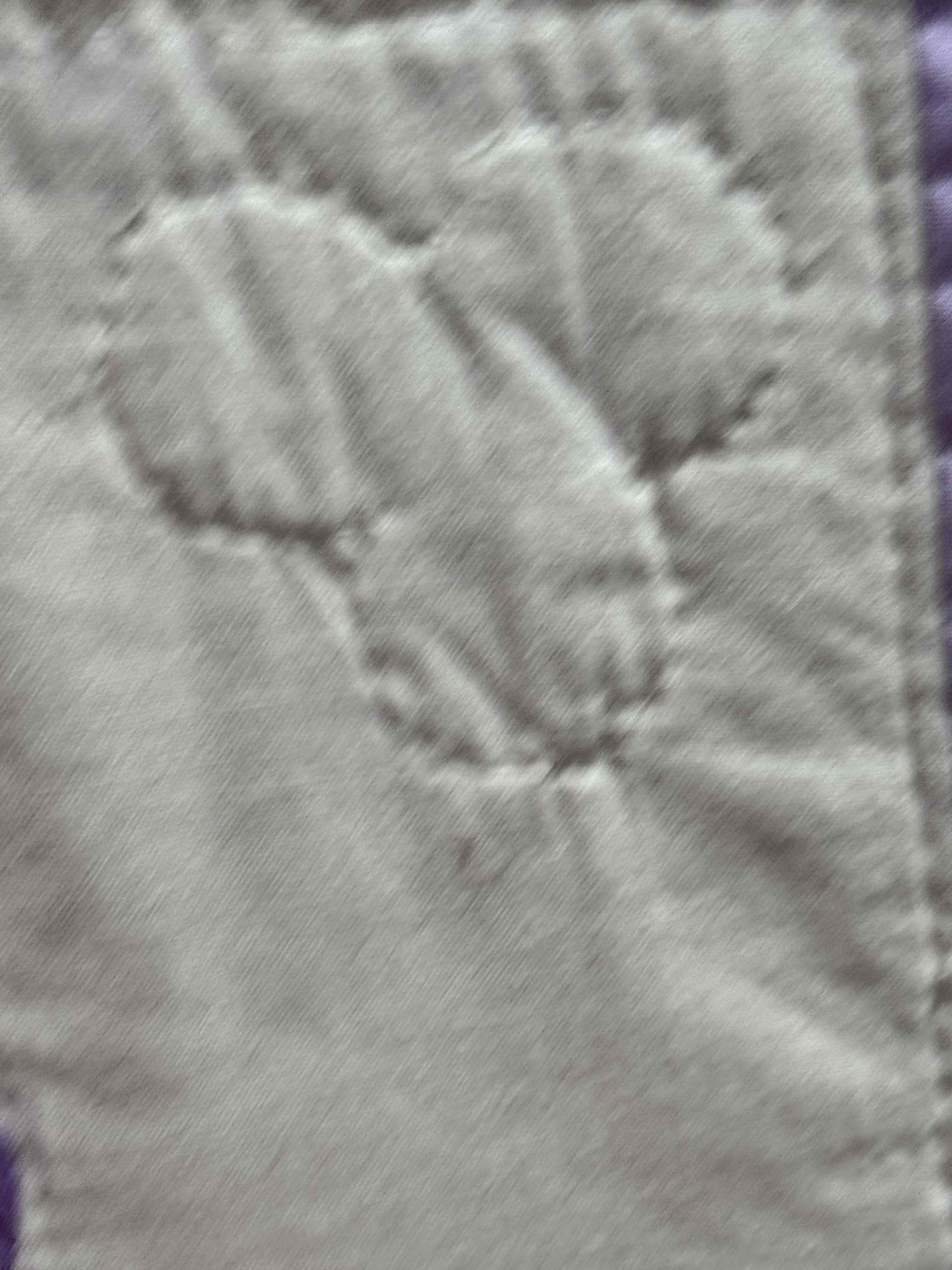 ** SOLD Vintage Sunbonnet Sue Quilt  SOLD**