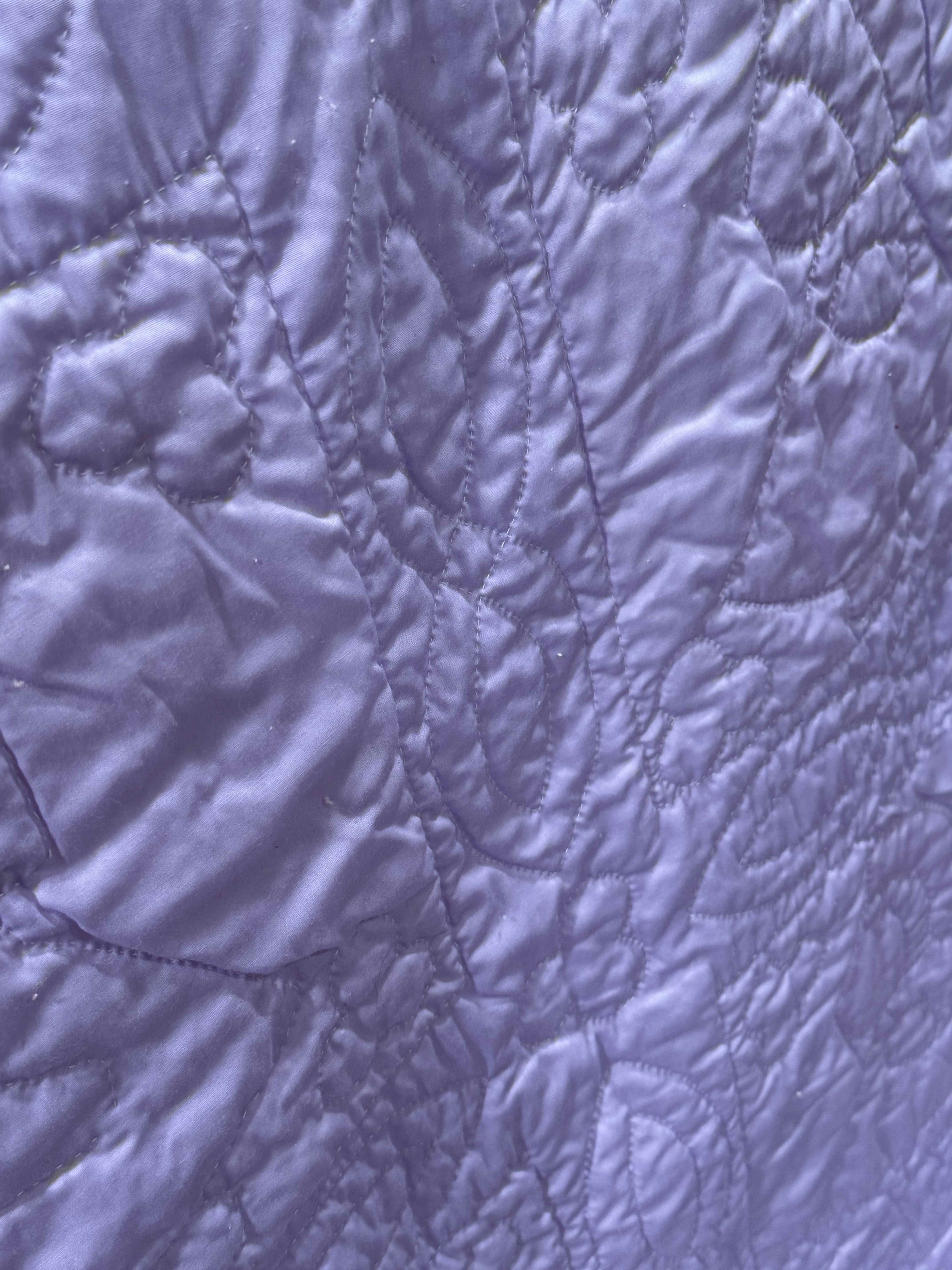 ** SOLD Vintage Sunbonnet Sue Quilt  SOLD**