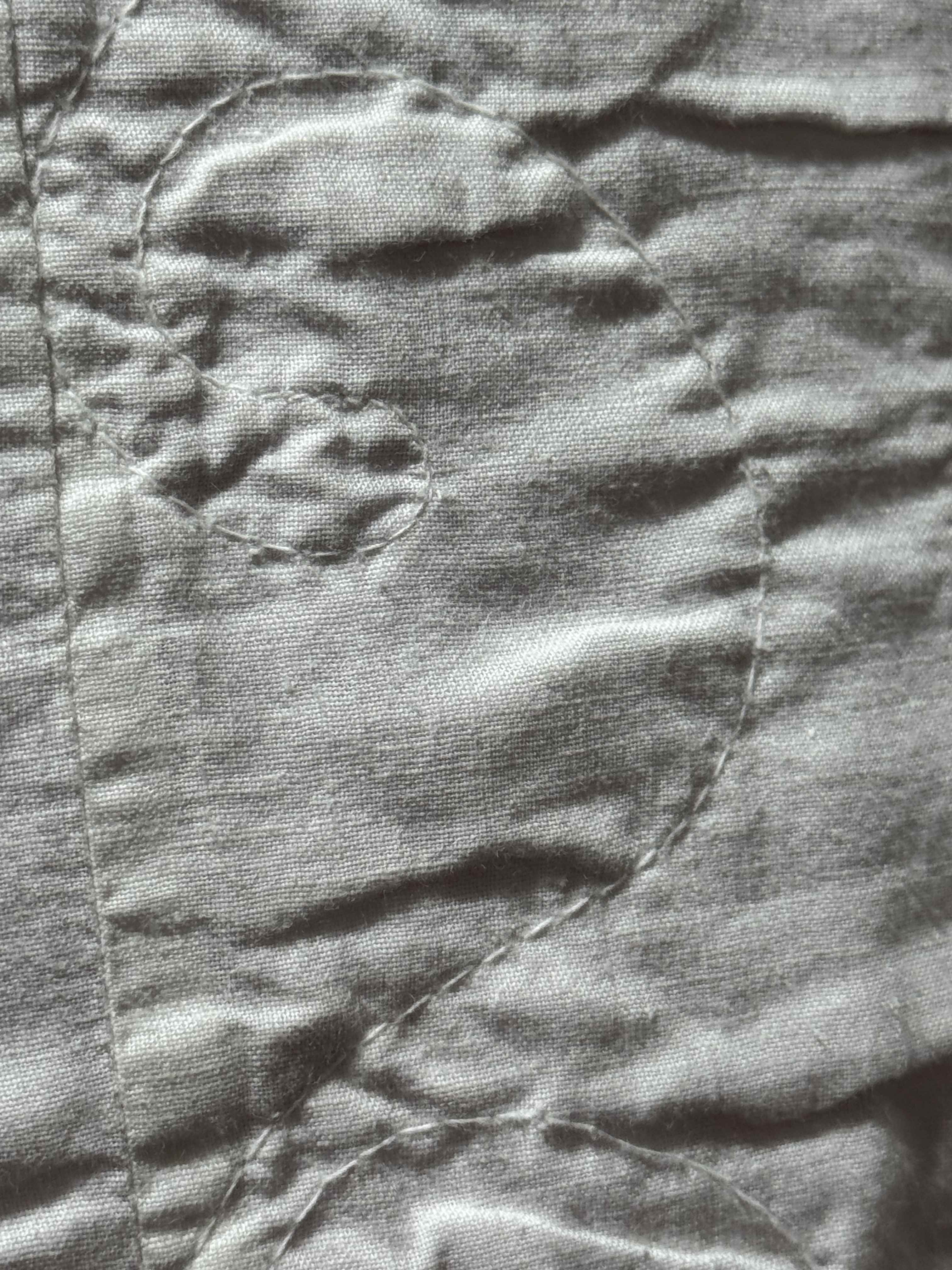 **SOLD Vintage Sunbonnet Sue Quilt  SOLD**