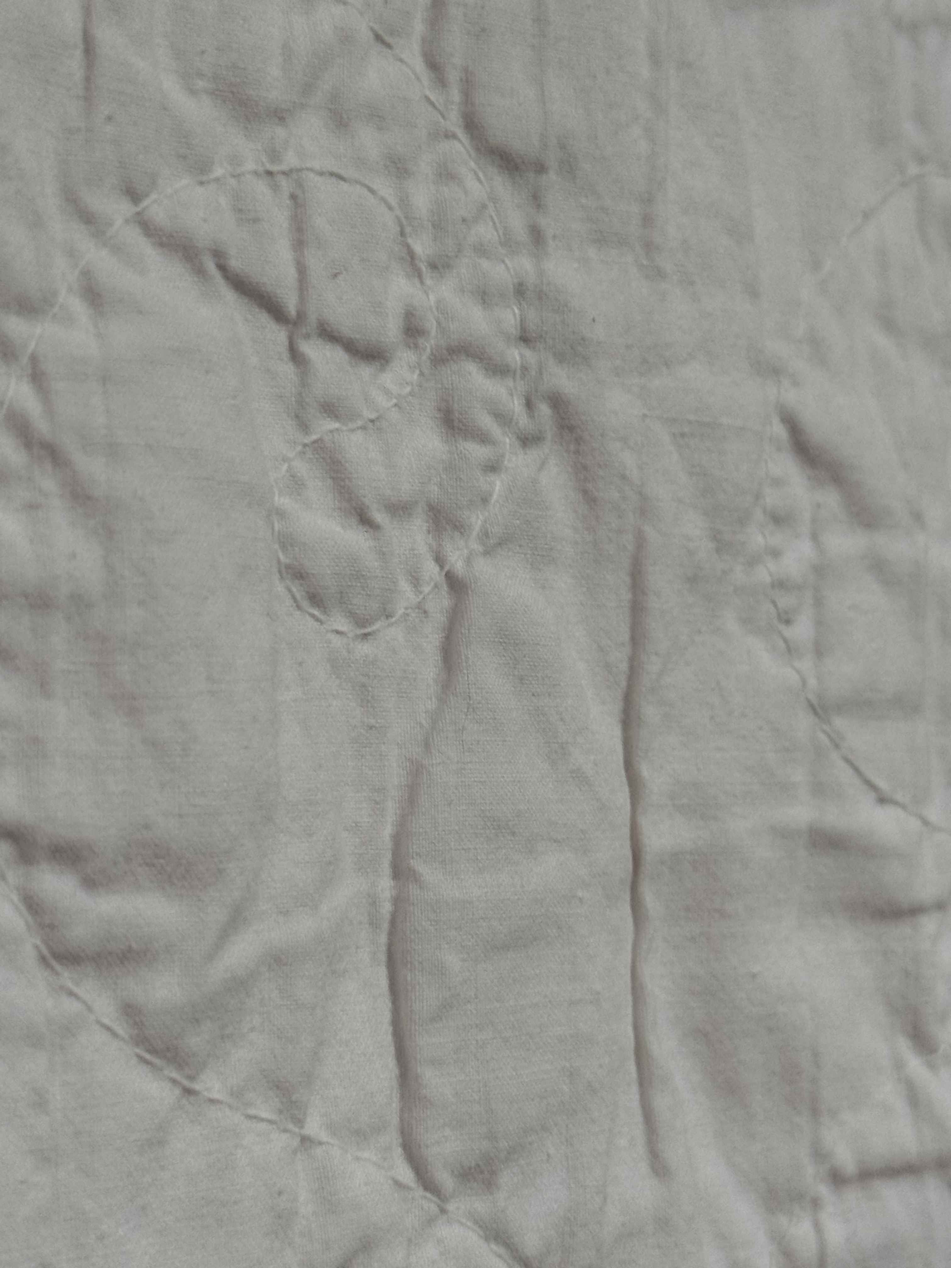 **SOLD Vintage Sunbonnet Sue Quilt  SOLD**