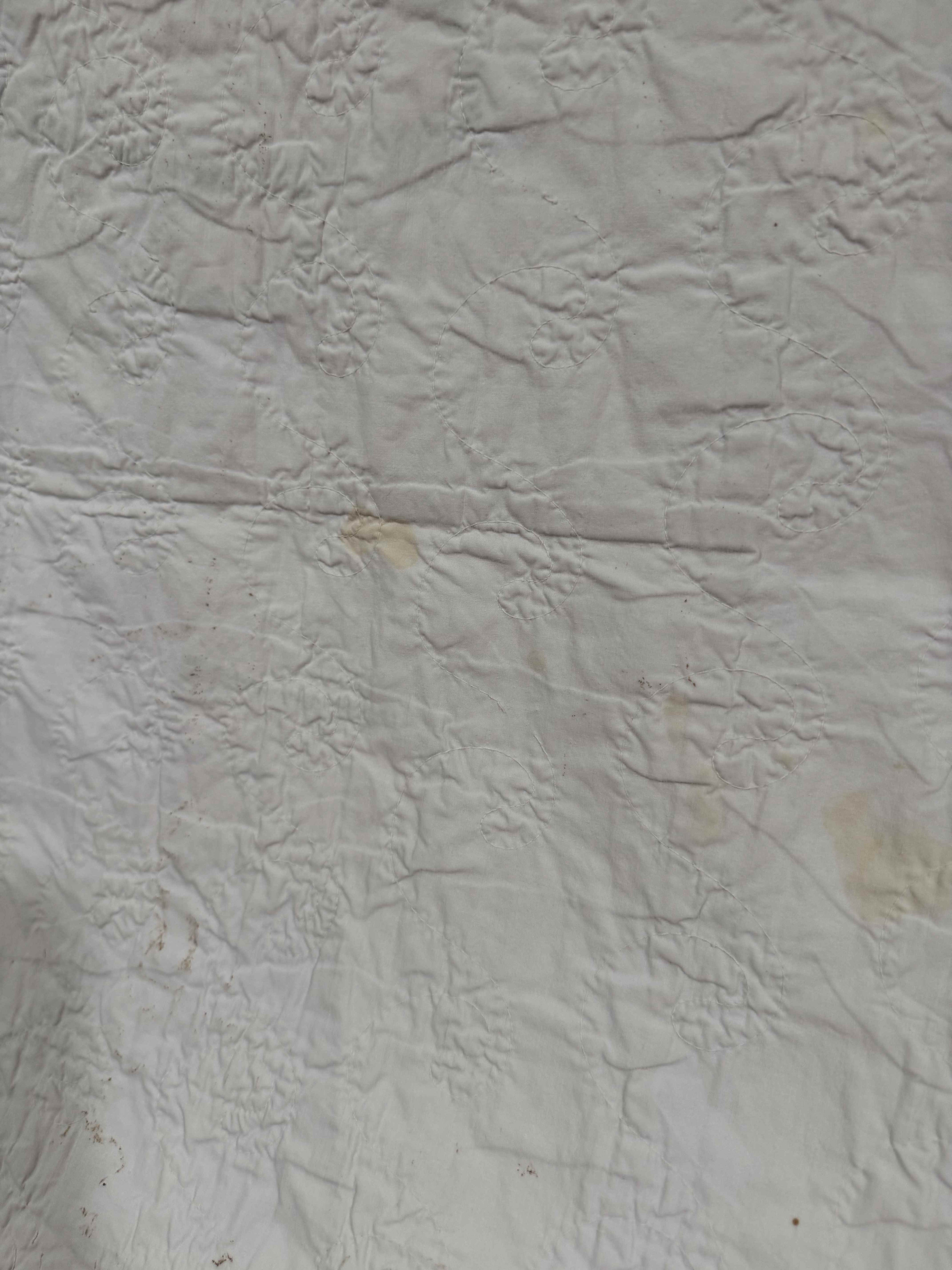 **SOLD Vintage Sunbonnet Sue Quilt  SOLD**