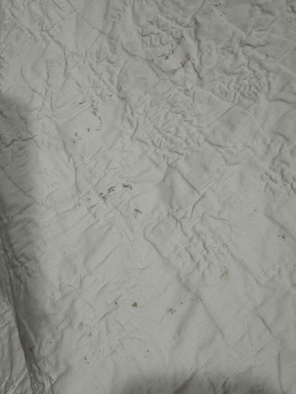 **SOLD Vintage Sunbonnet Sue Quilt  SOLD**