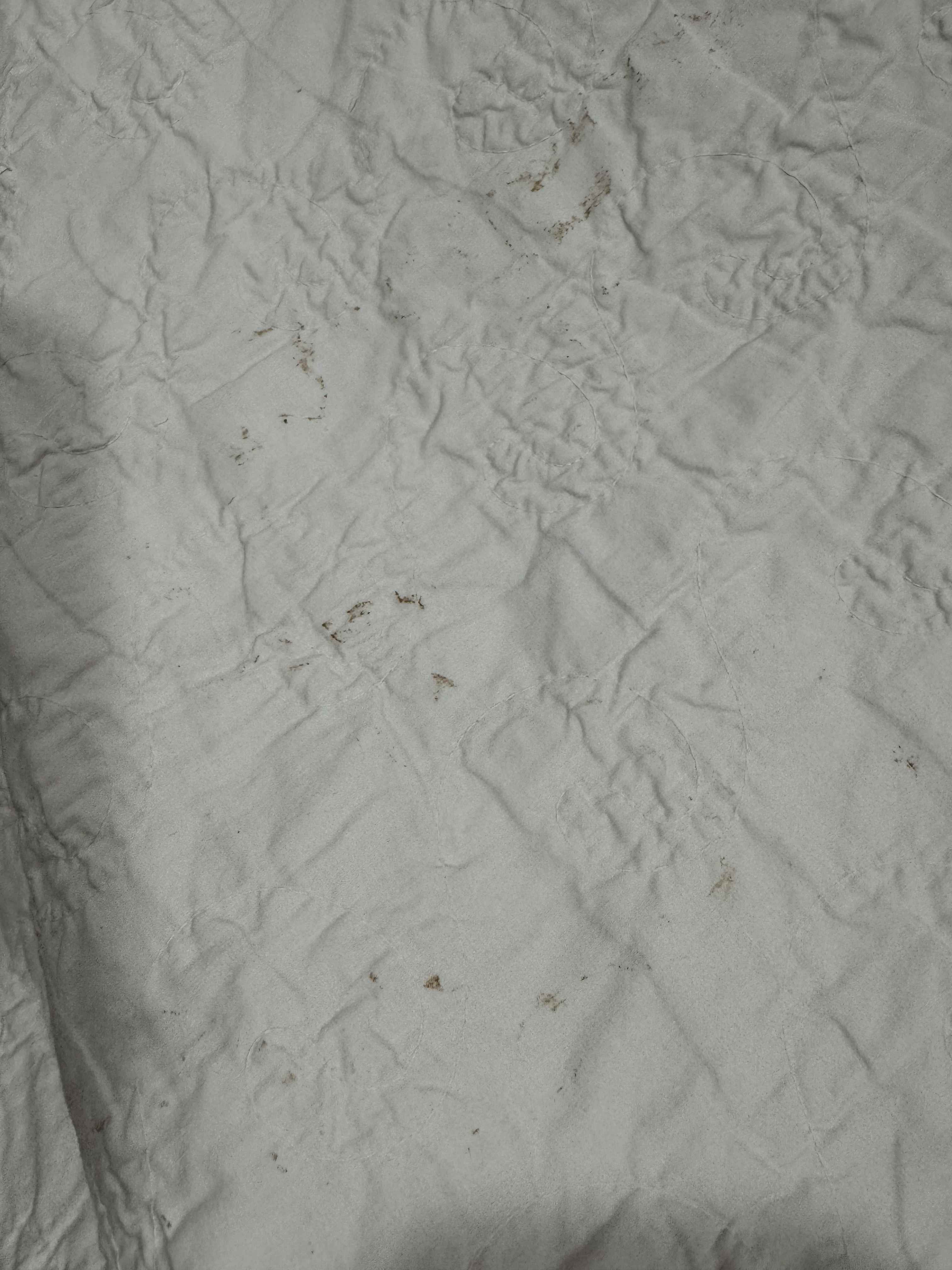 **SOLD Vintage Sunbonnet Sue Quilt  SOLD**