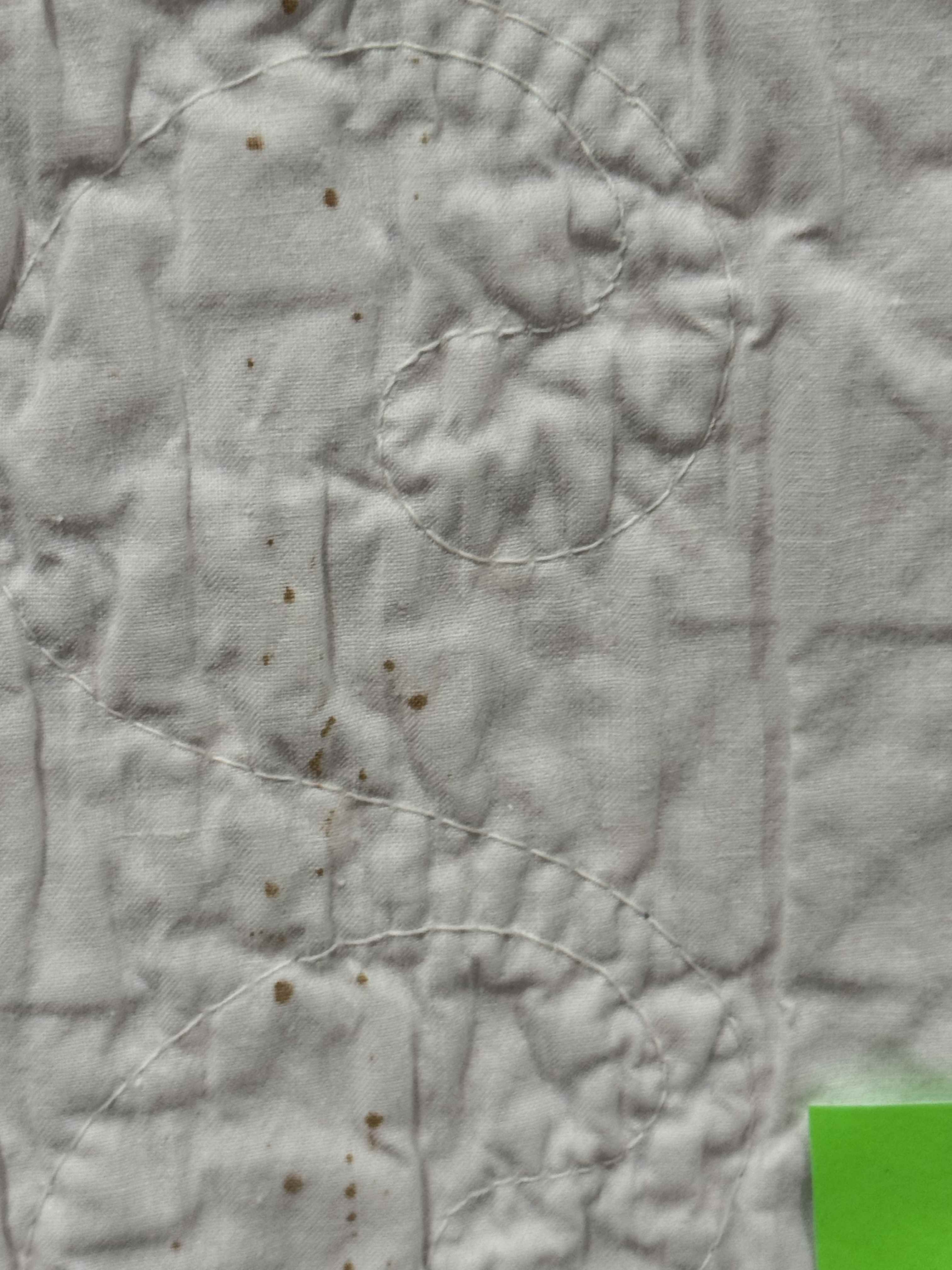 **SOLD Vintage Sunbonnet Sue Quilt  SOLD**