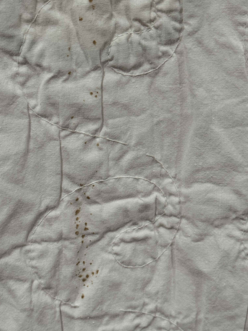 **SOLD Vintage Sunbonnet Sue Quilt  SOLD**