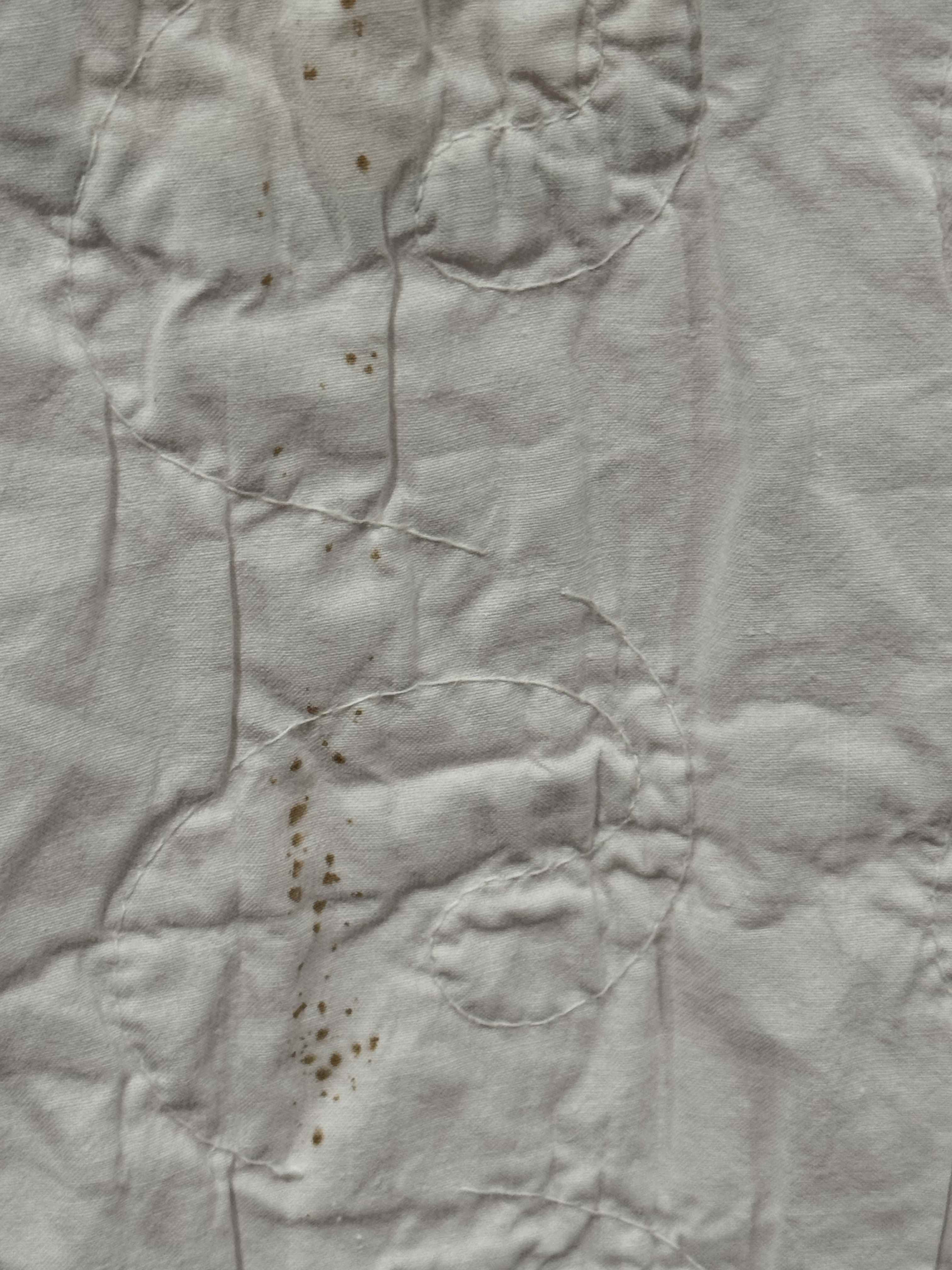 **SOLD Vintage Sunbonnet Sue Quilt  SOLD**