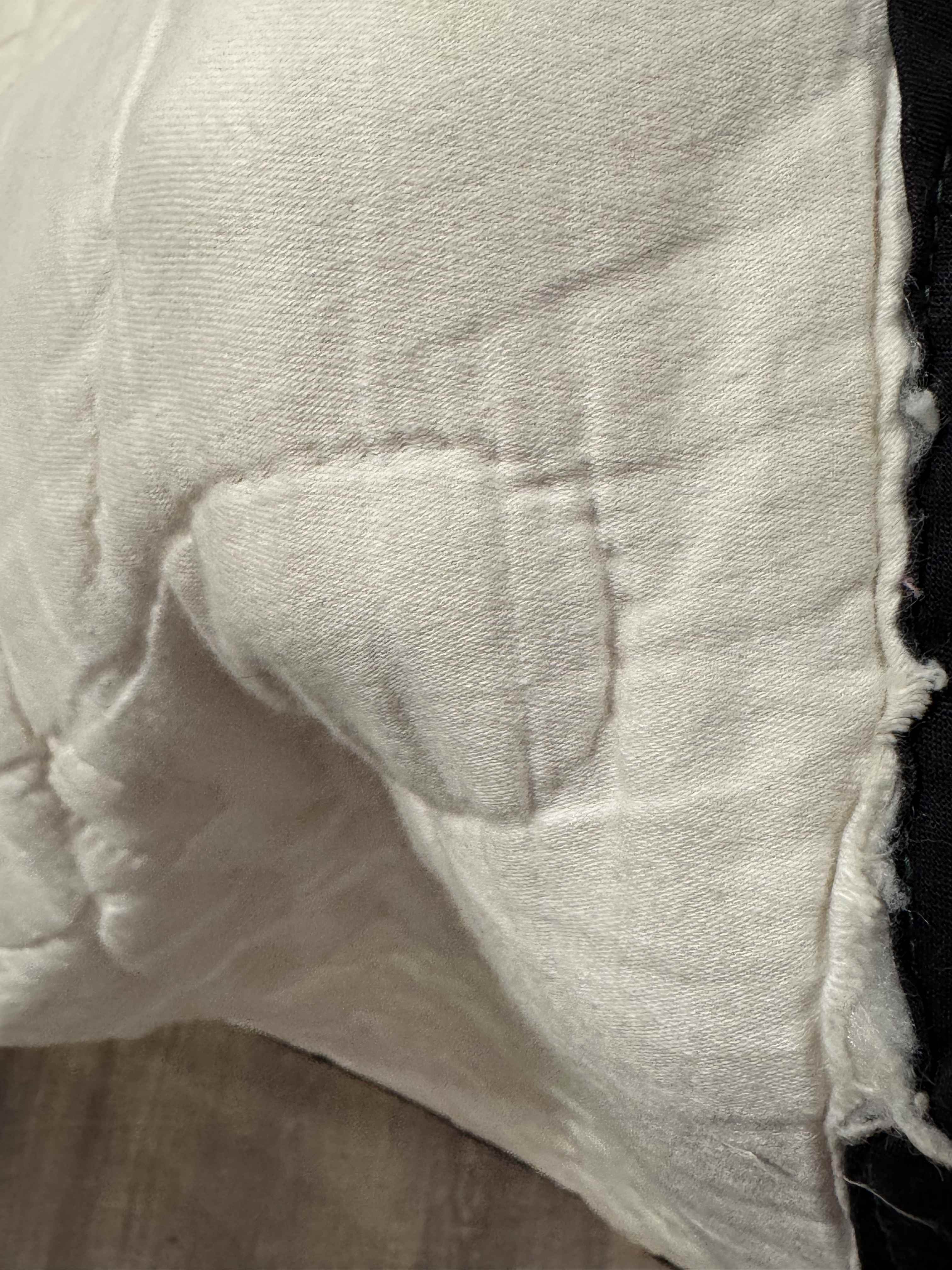 Vintage Sunbonnet Sue Quilt