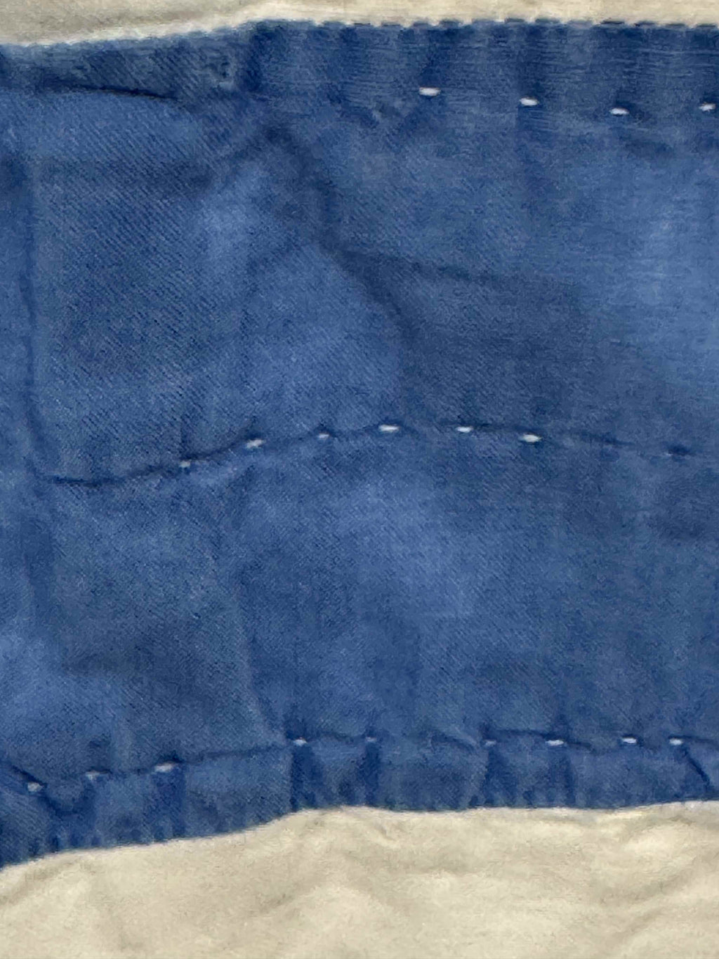 Vintage Sun Bonnet Sue Quilt