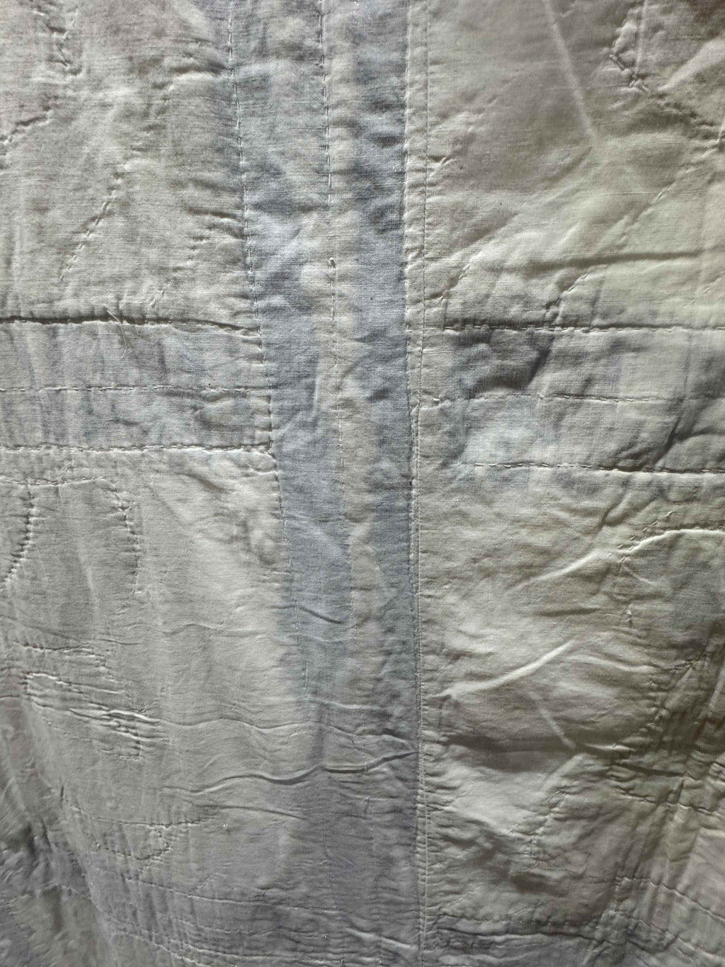 Vintage Sun Bonnet Sue Quilt