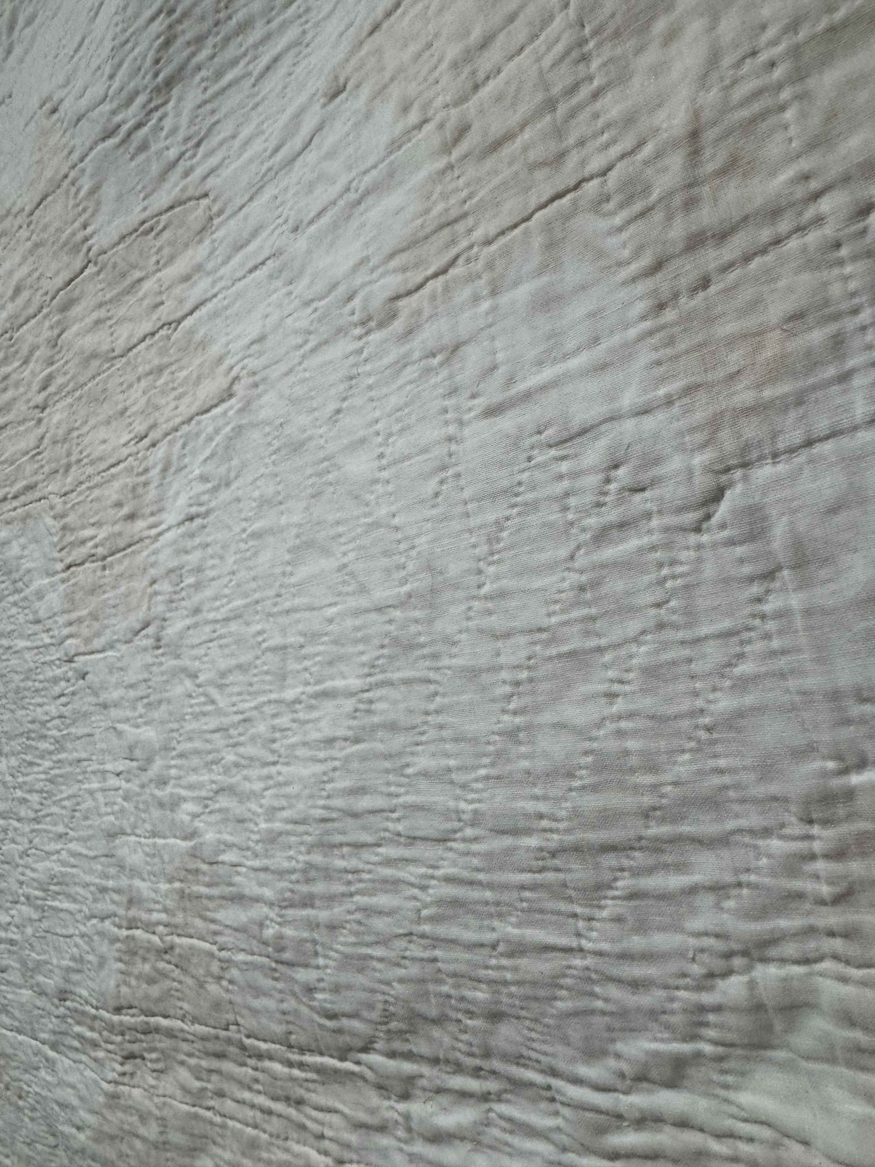 ** SOLD Vintage Quilt Sawtooth Square SOLD**