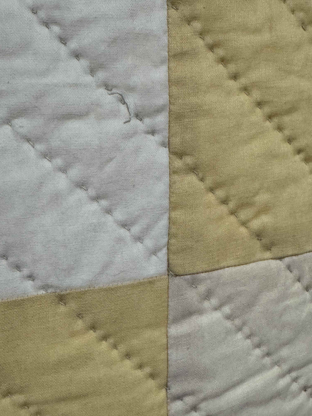 **SOLD  Vintage Sunbonnet Sue and Overall Sam SOLD**