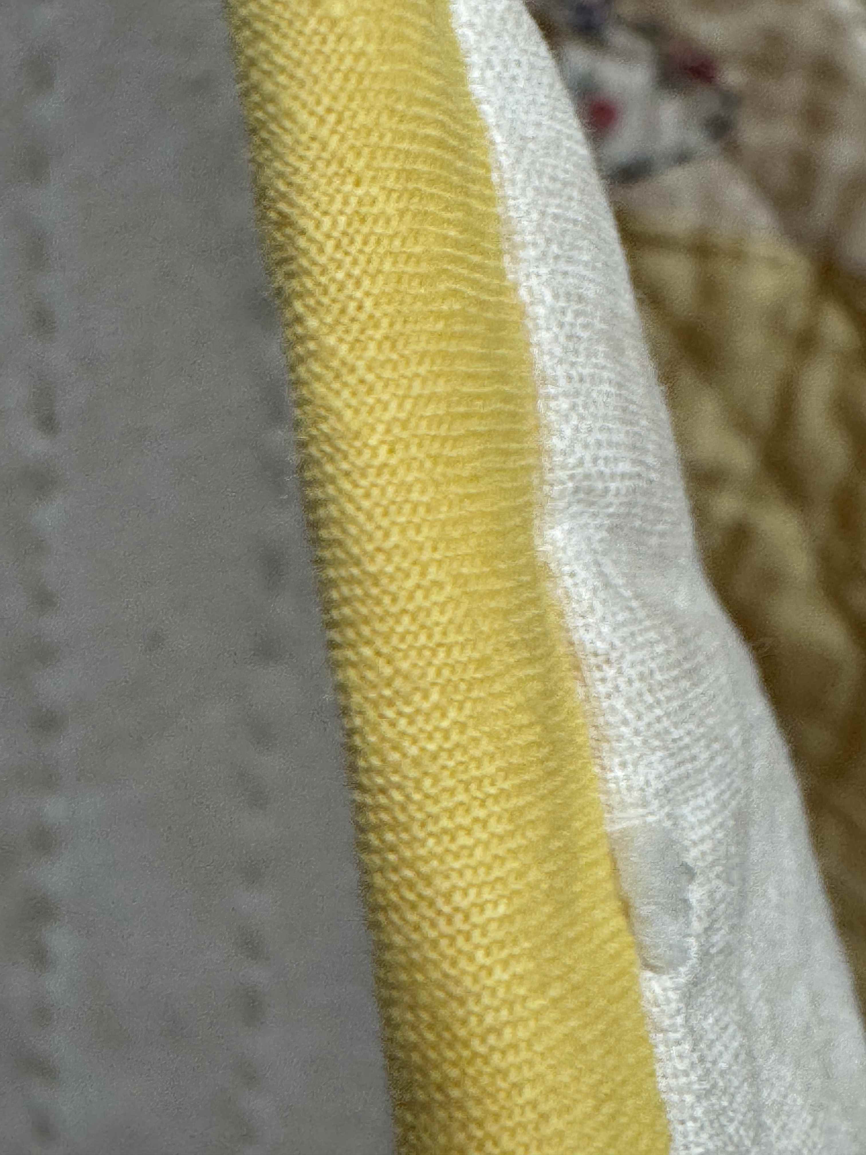 **SOLD  Vintage Sunbonnet Sue and Overall Sam SOLD**