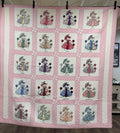 **SOLD Custom Order for Debi SOLD**