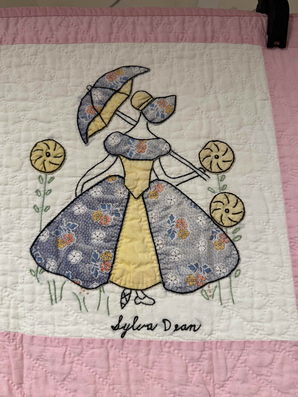 **SOLD Custom Order for Debi SOLD**