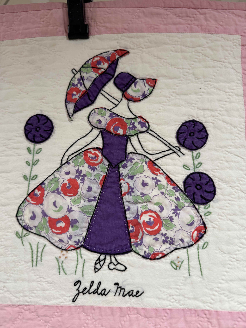 **SOLD Custom Order for Debi SOLD**