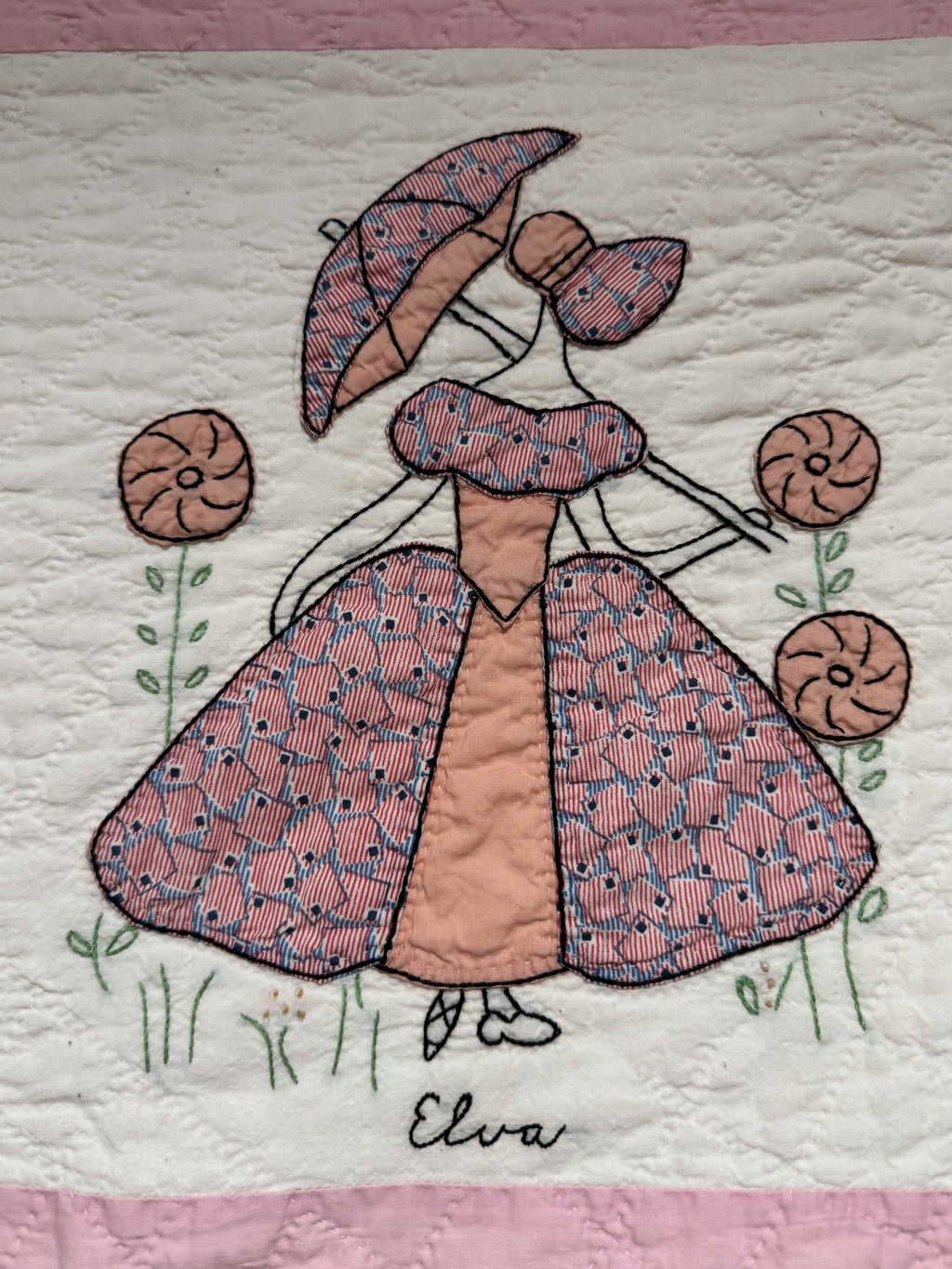 **SOLD Custom Order for Debi SOLD**