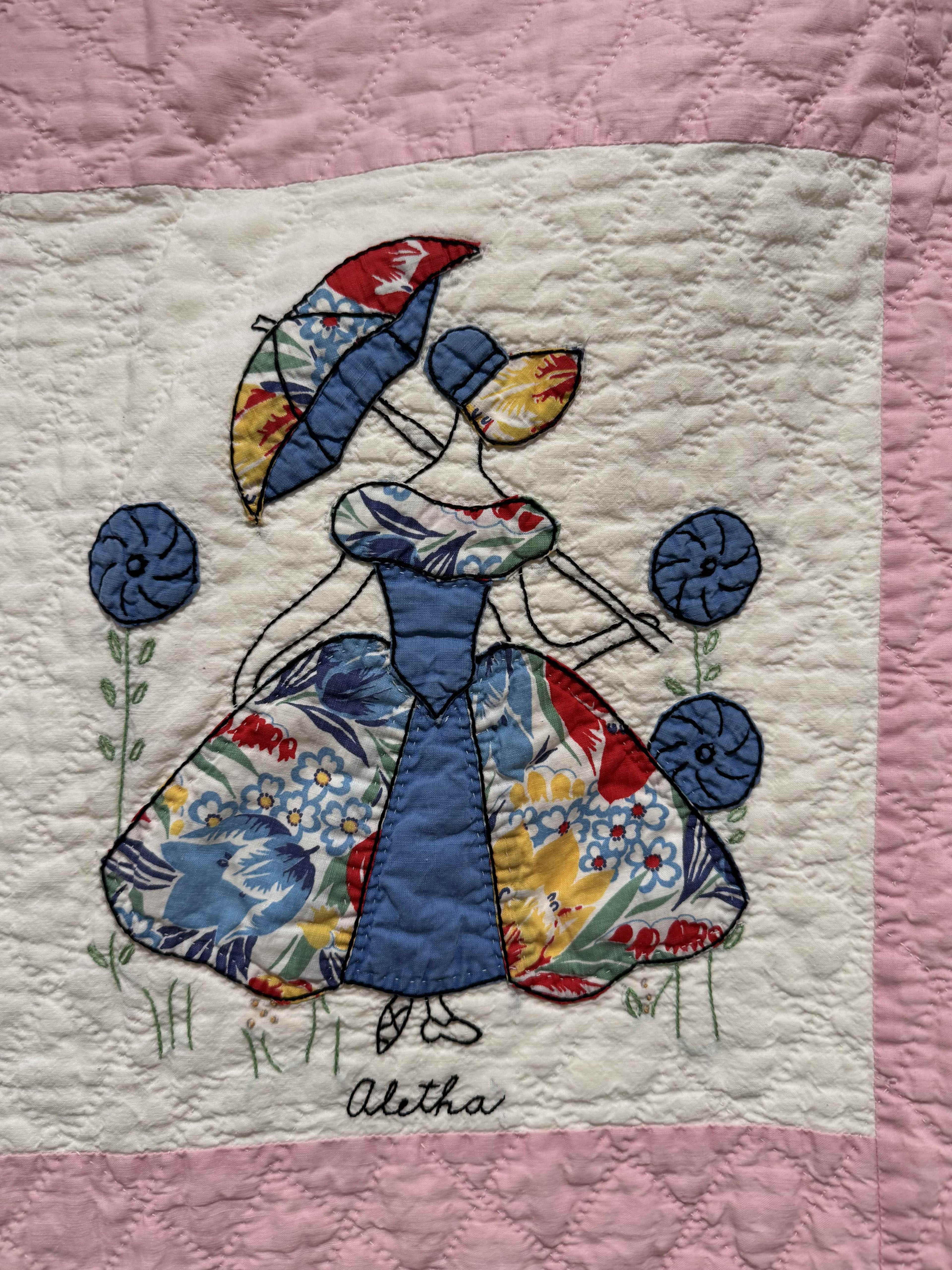 **SOLD Custom Order for Debi SOLD**